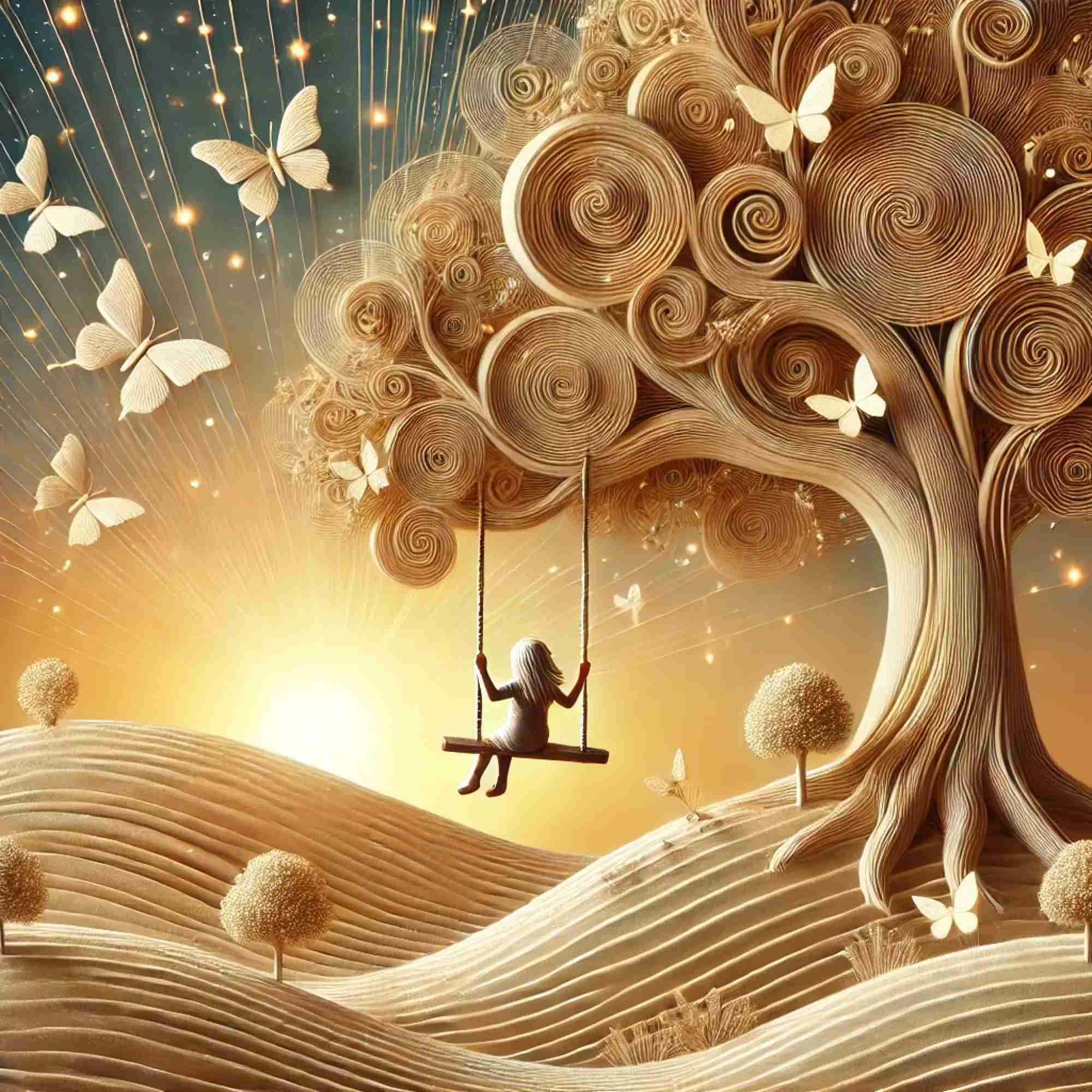 Whispers of the Wind 2 