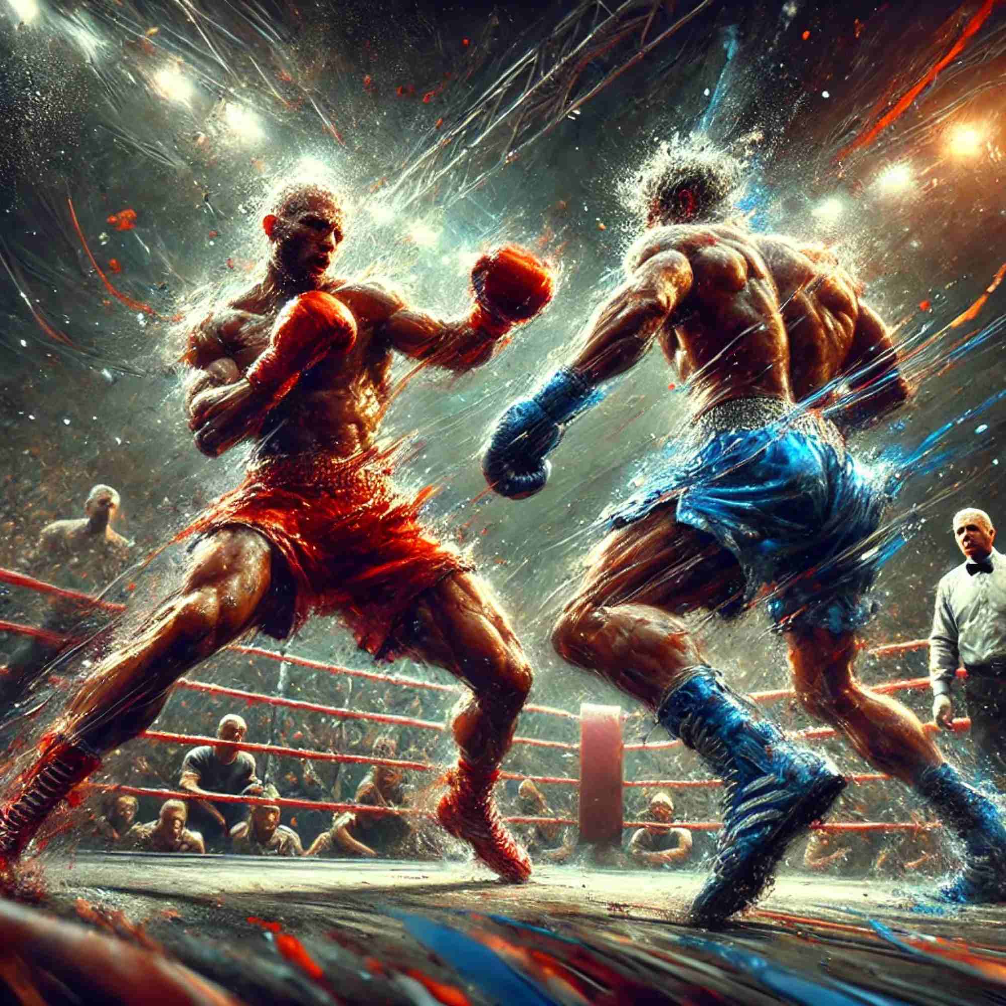 Clash of Titans: The Heat of Battle 2