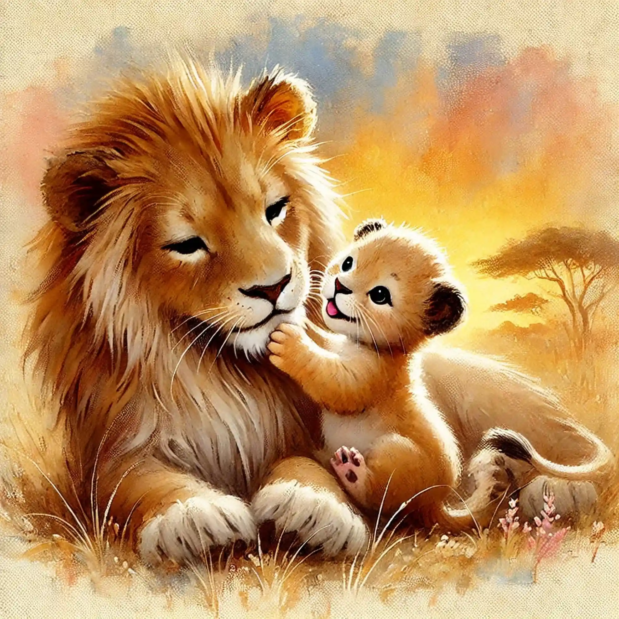 Golden Bond