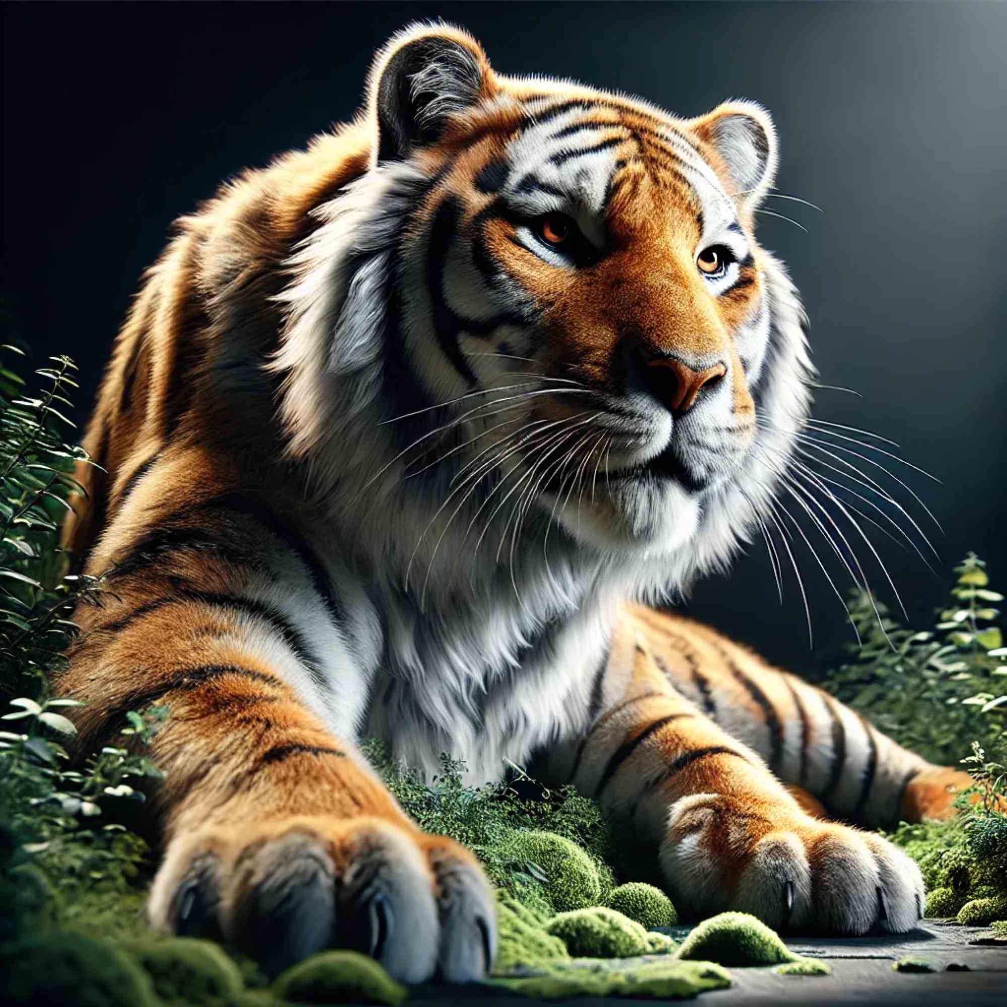 Majesty