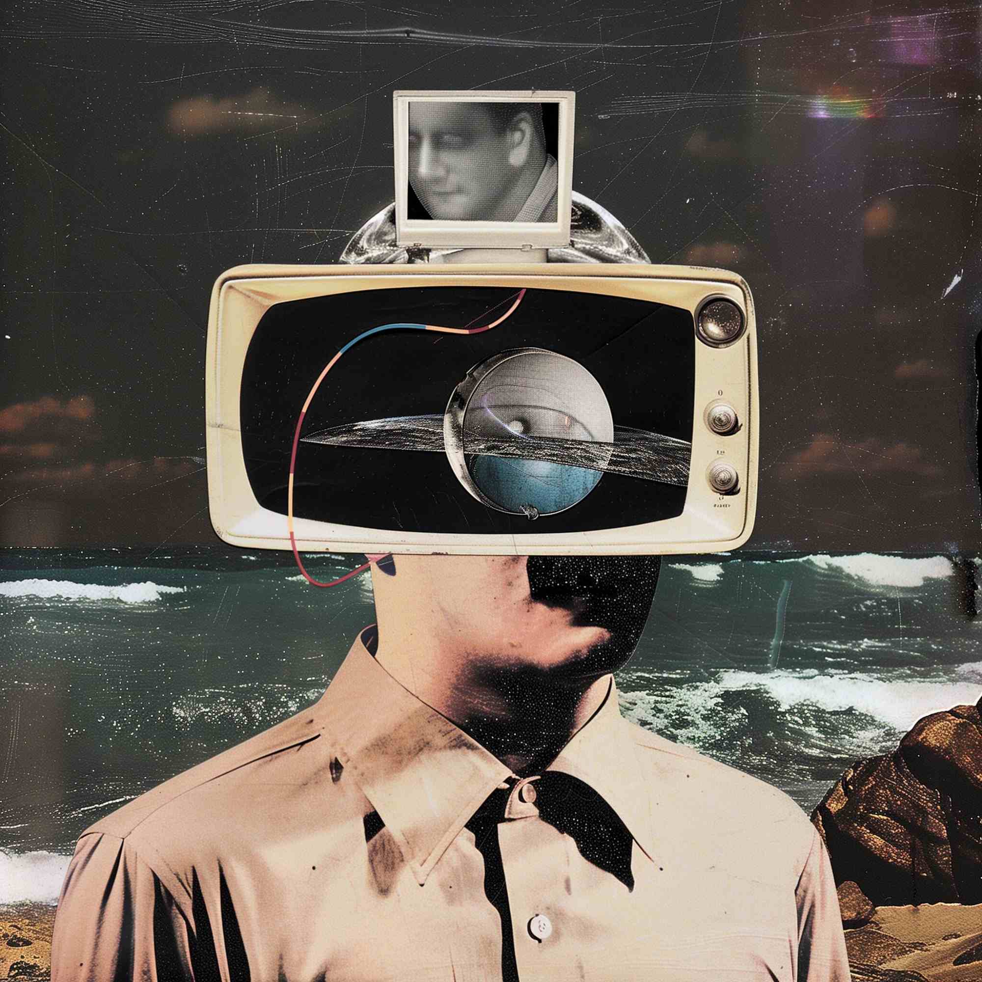 Surreal Tune