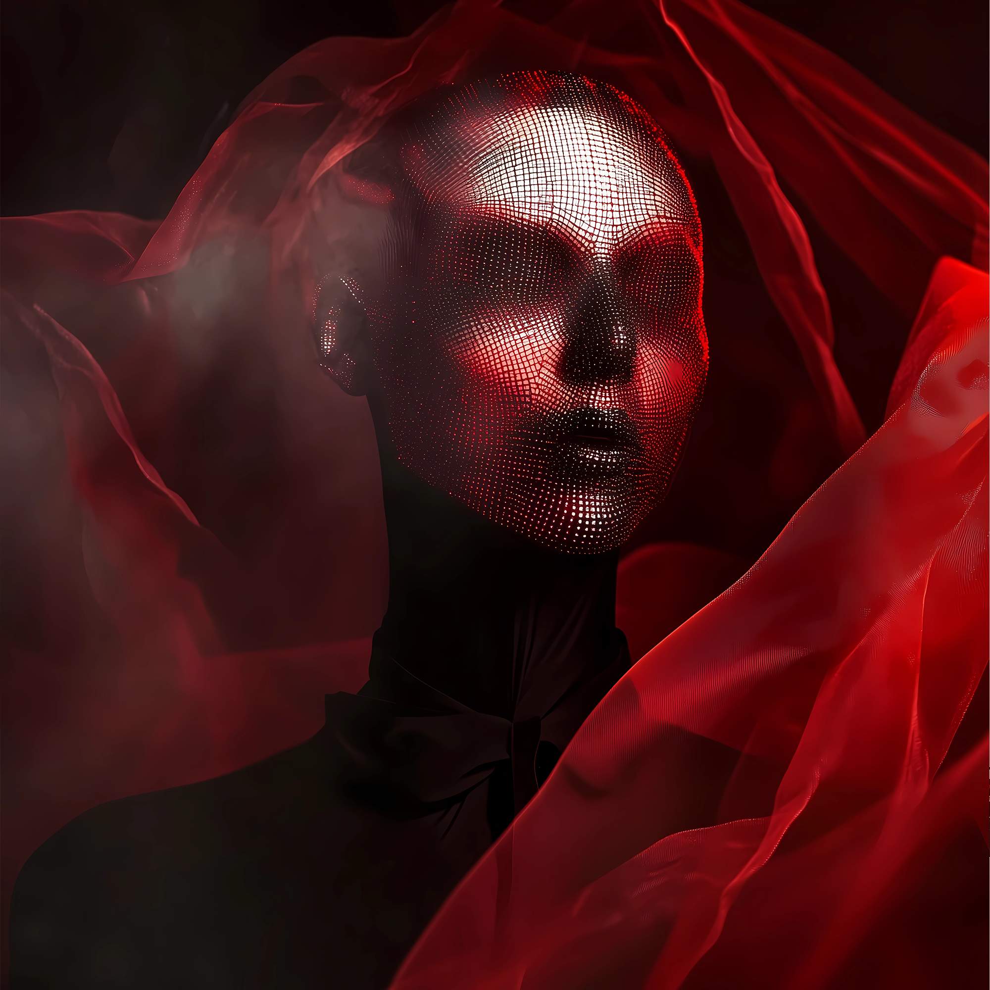 Redtronic