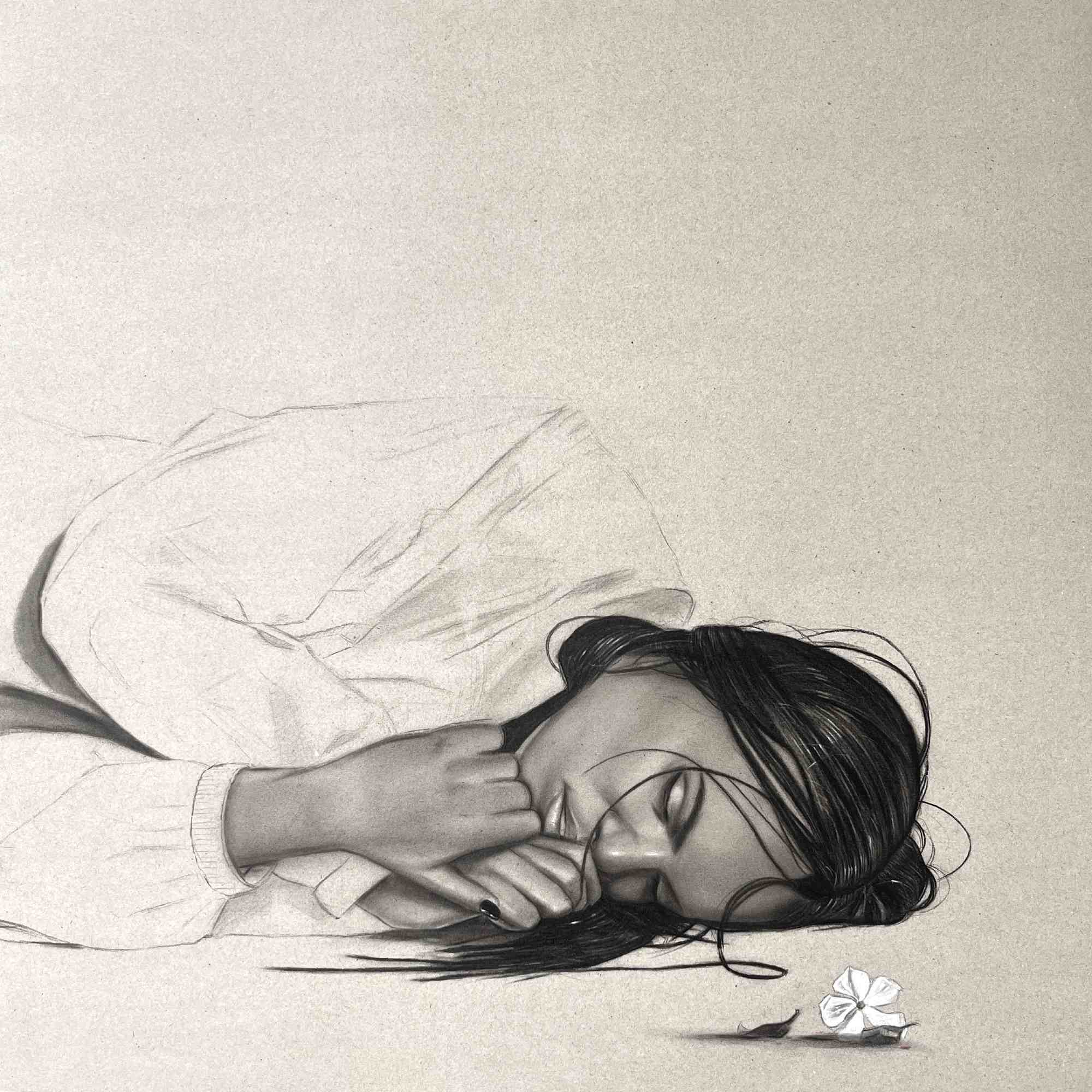 Abiodunns&#39;s Vault