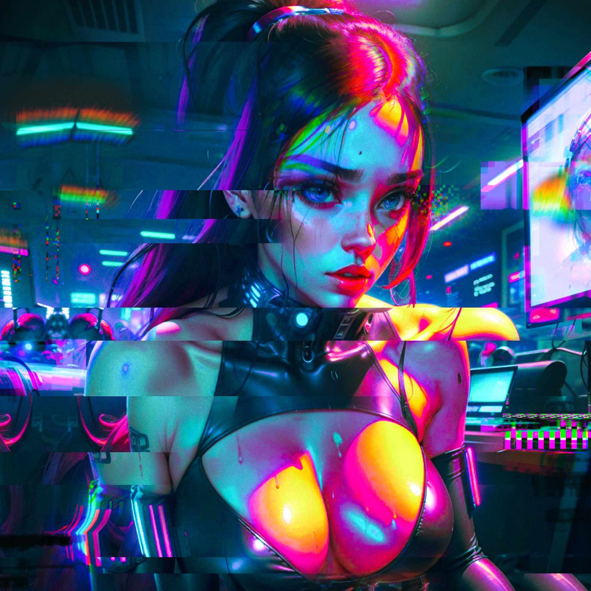 A$H [HackerGirl]