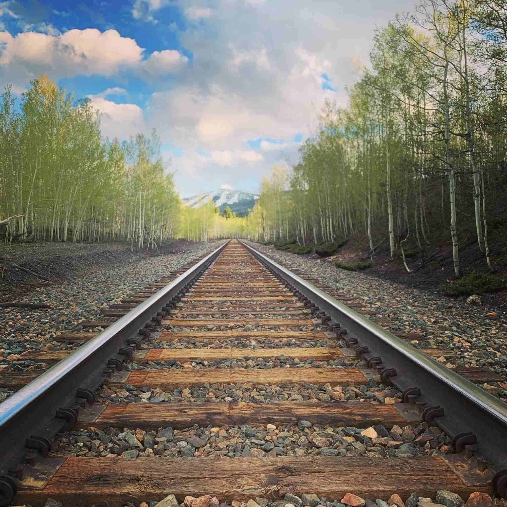One Track