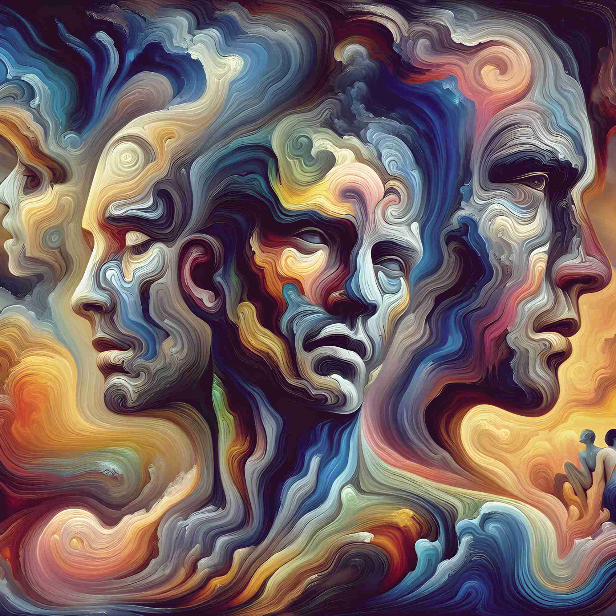 Emotions