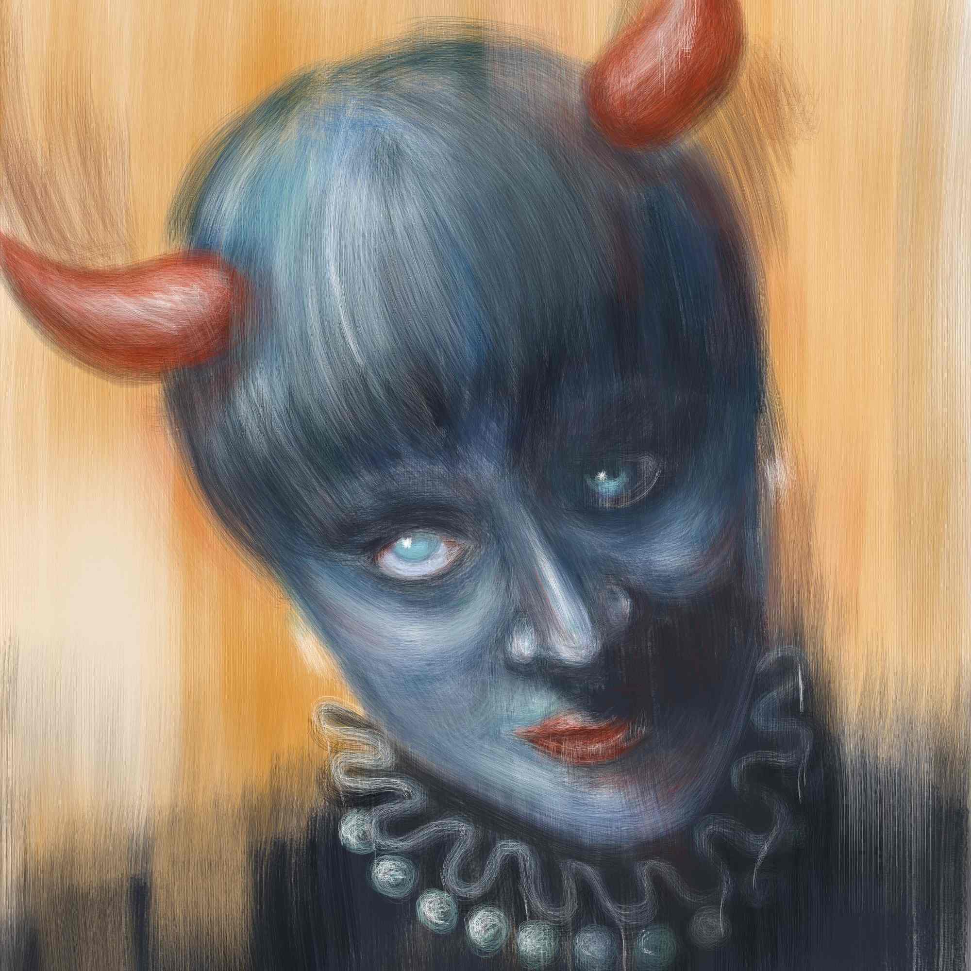 Devil