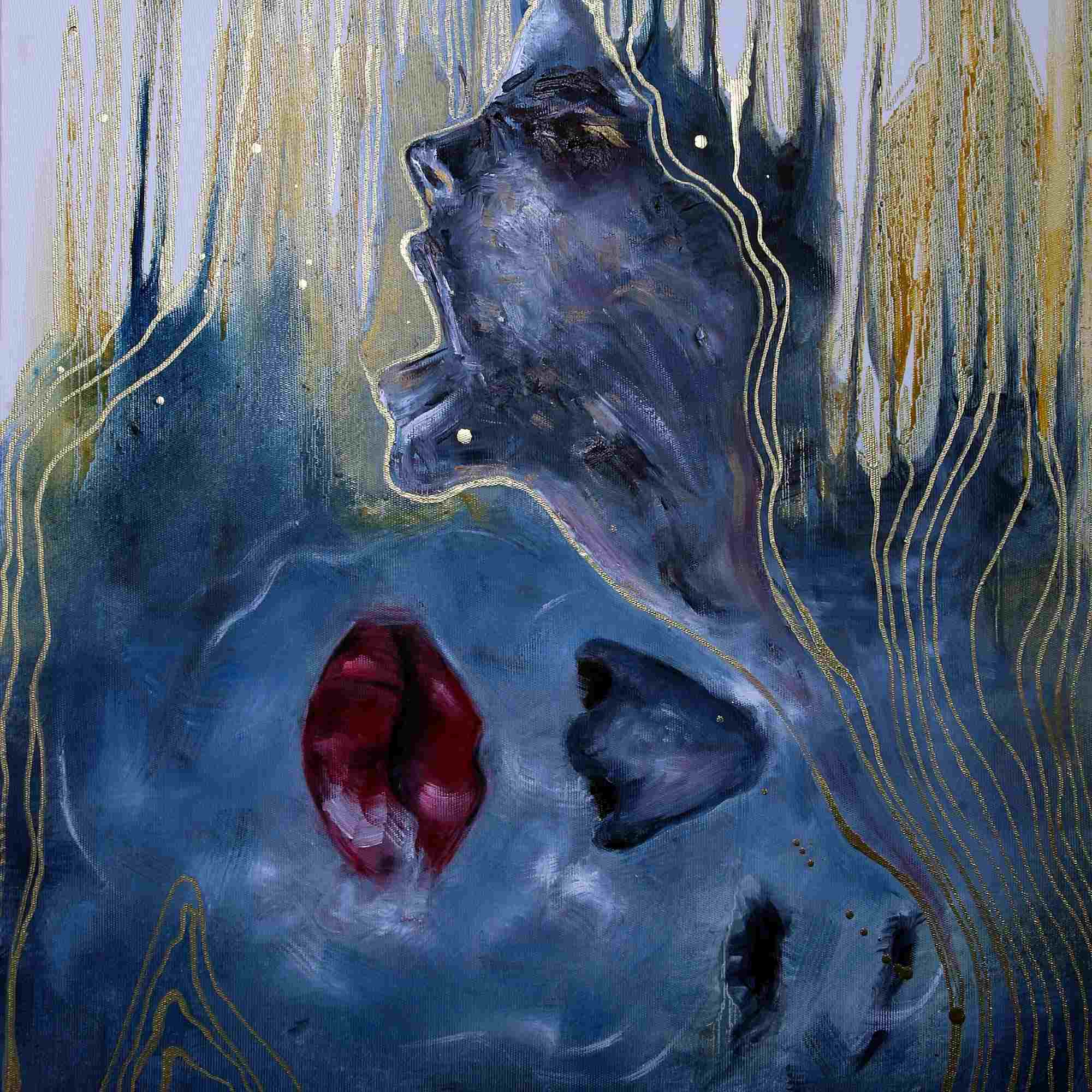 Silent Scream