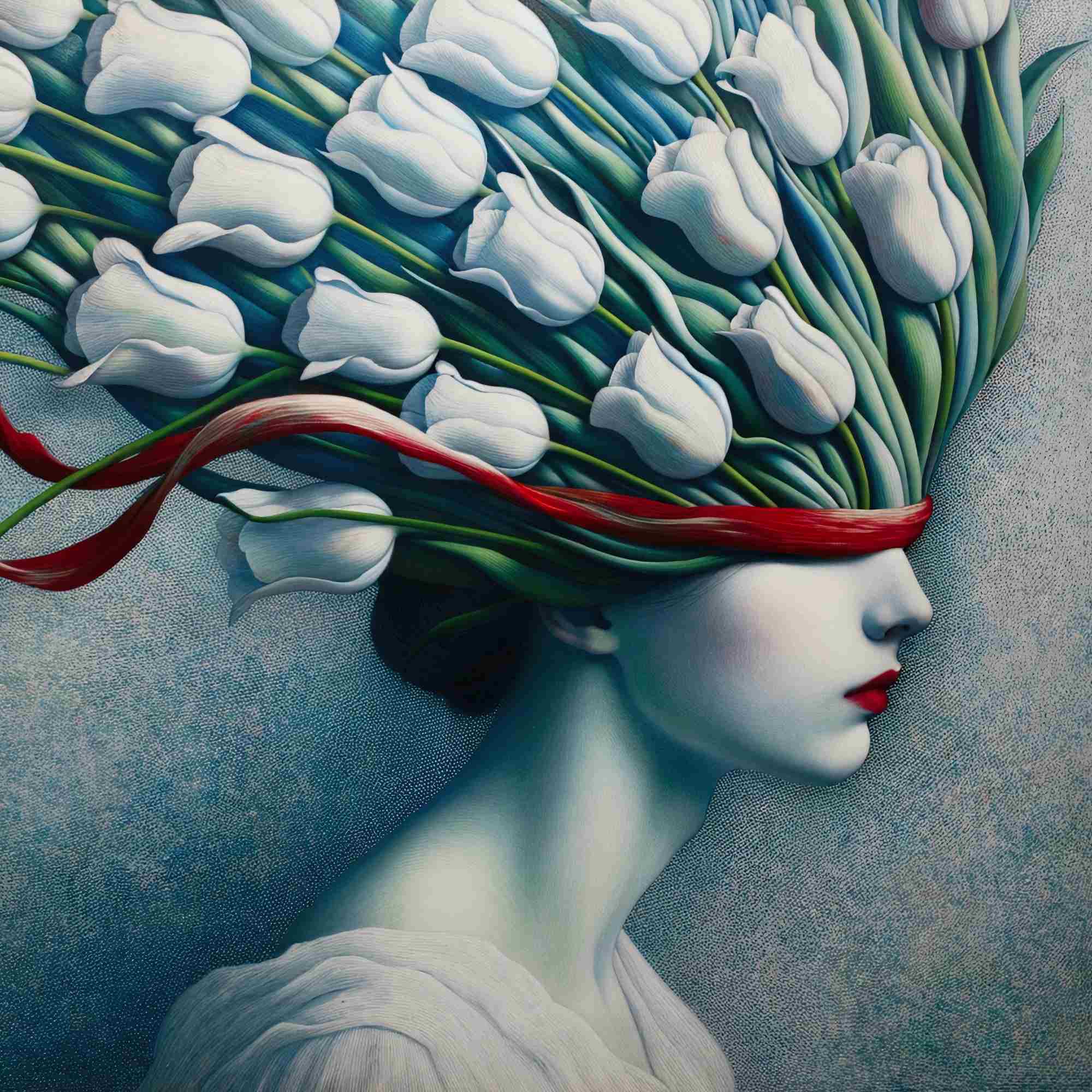 Eternal Threads