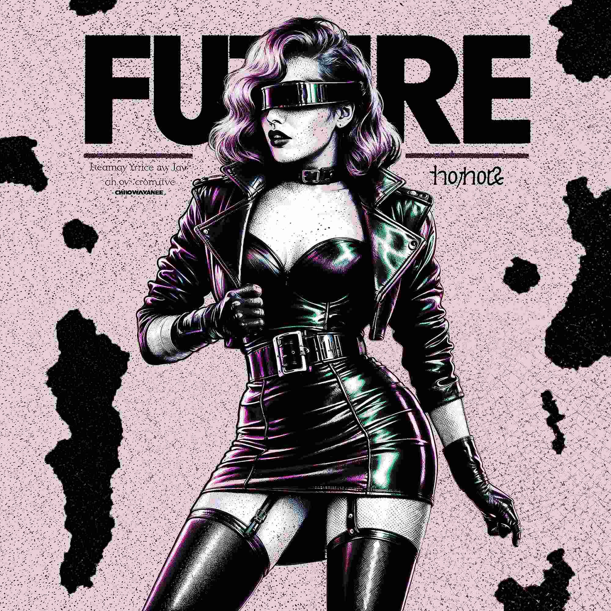 Future