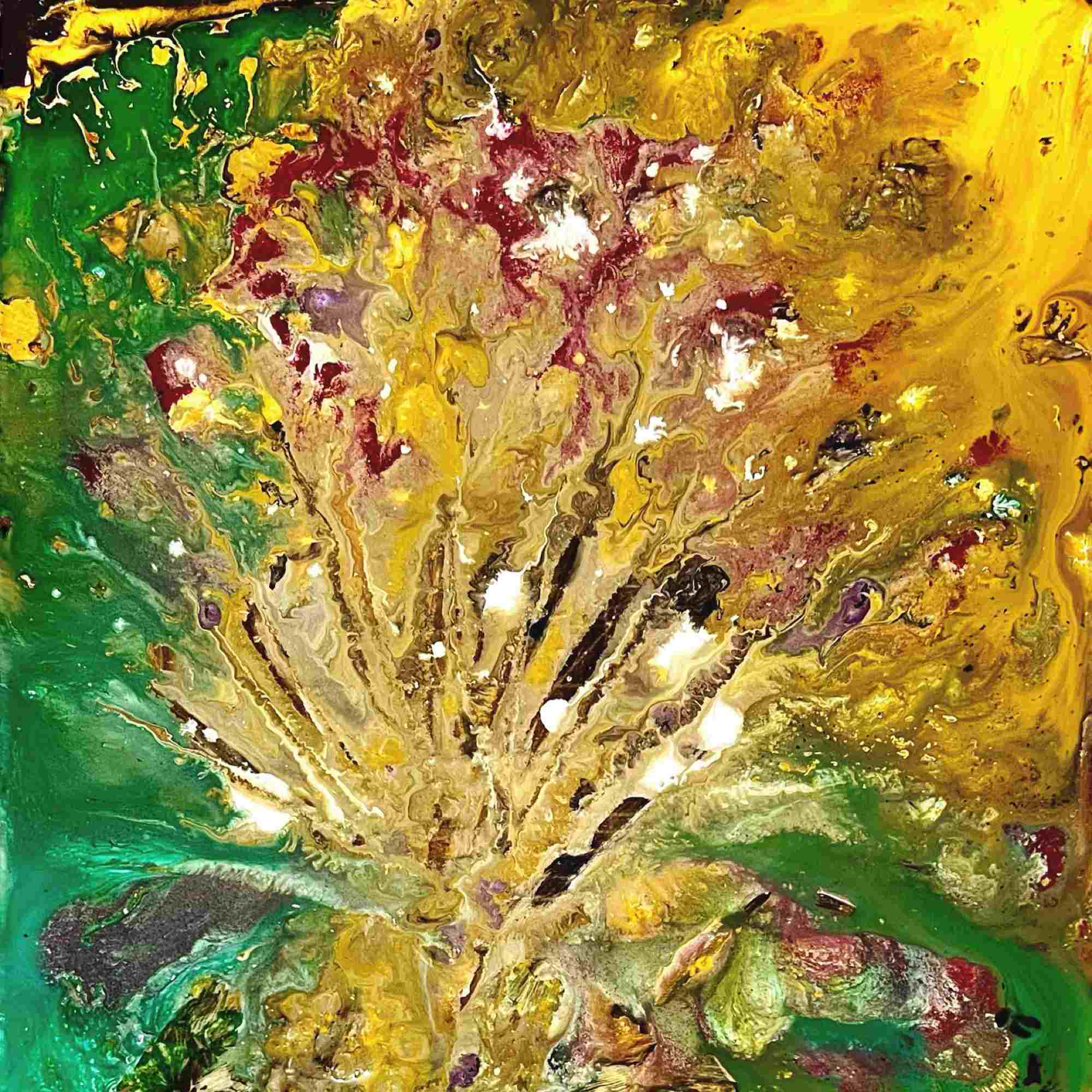 "Seasons of the Ancients"