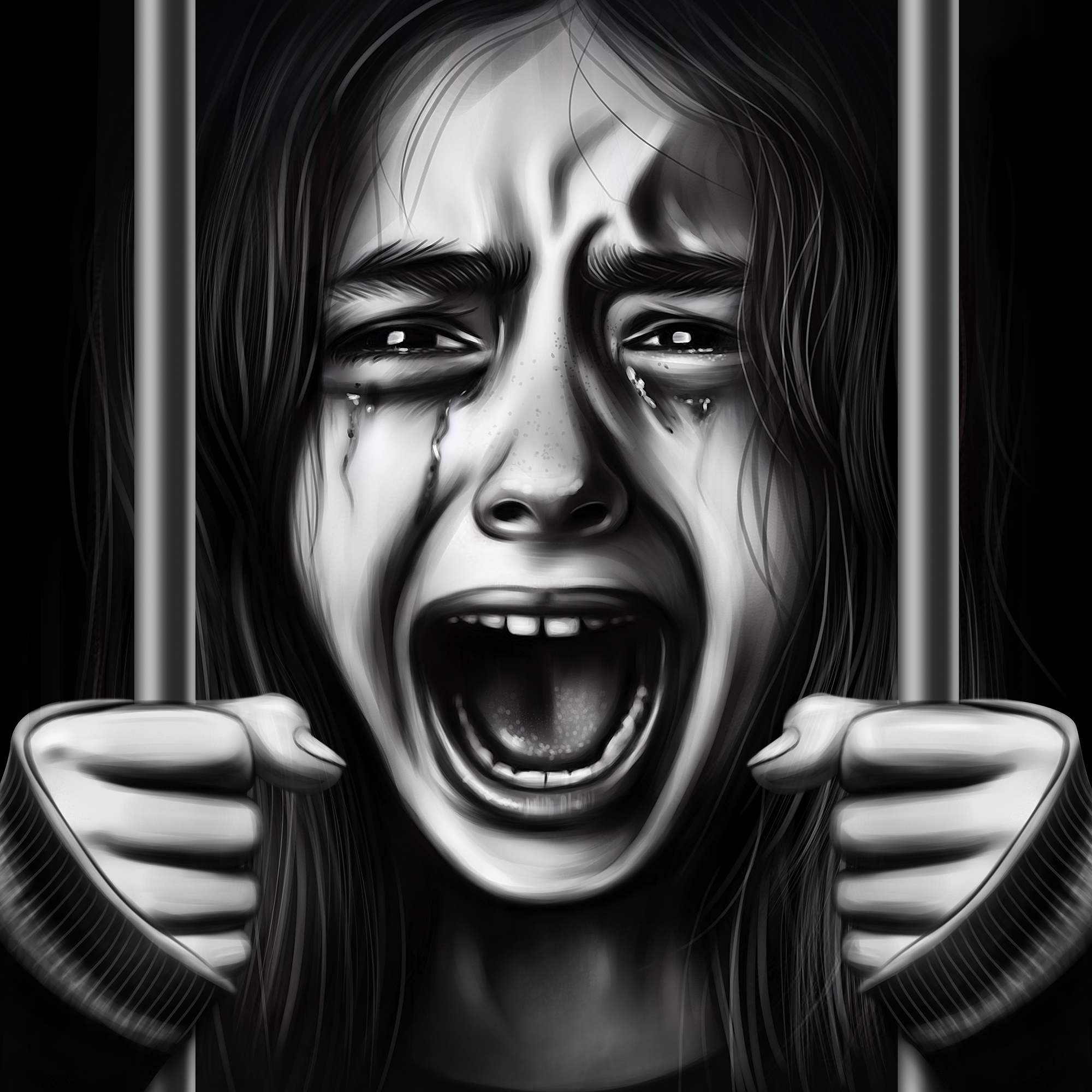 Soul Prison