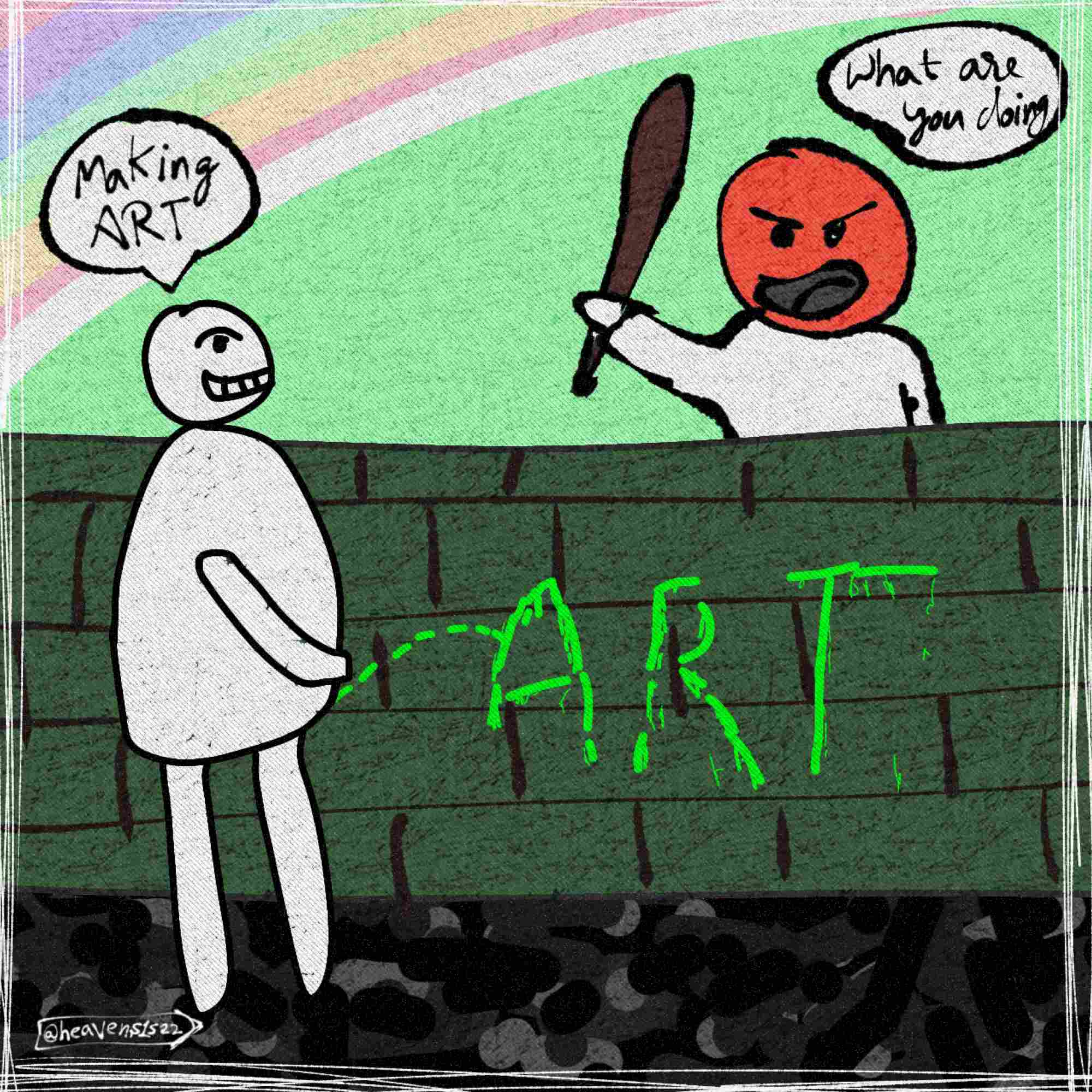 It’s Meme Time : 3