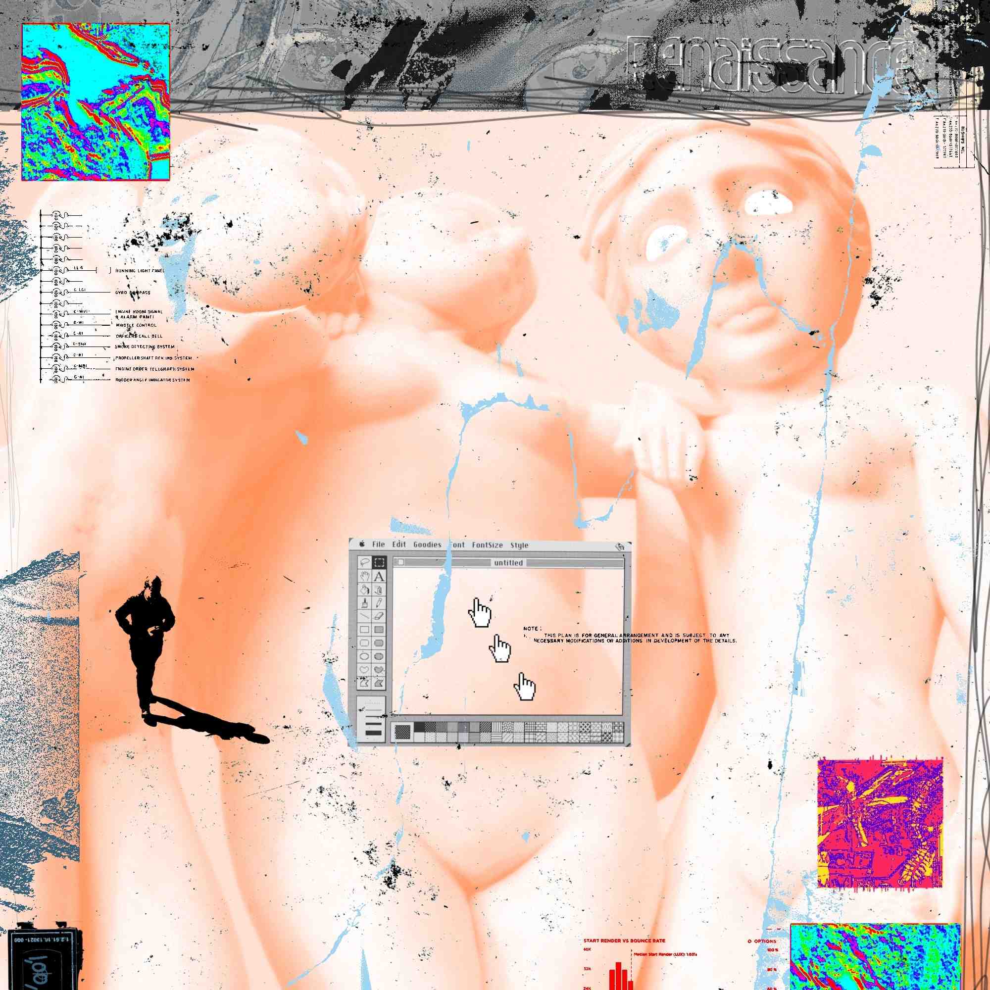 Humanity Patch v0.0.1 – Installation Failed