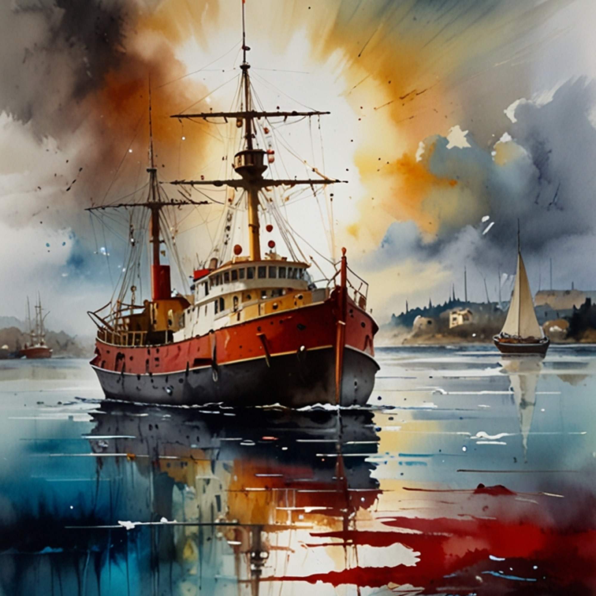 Haven