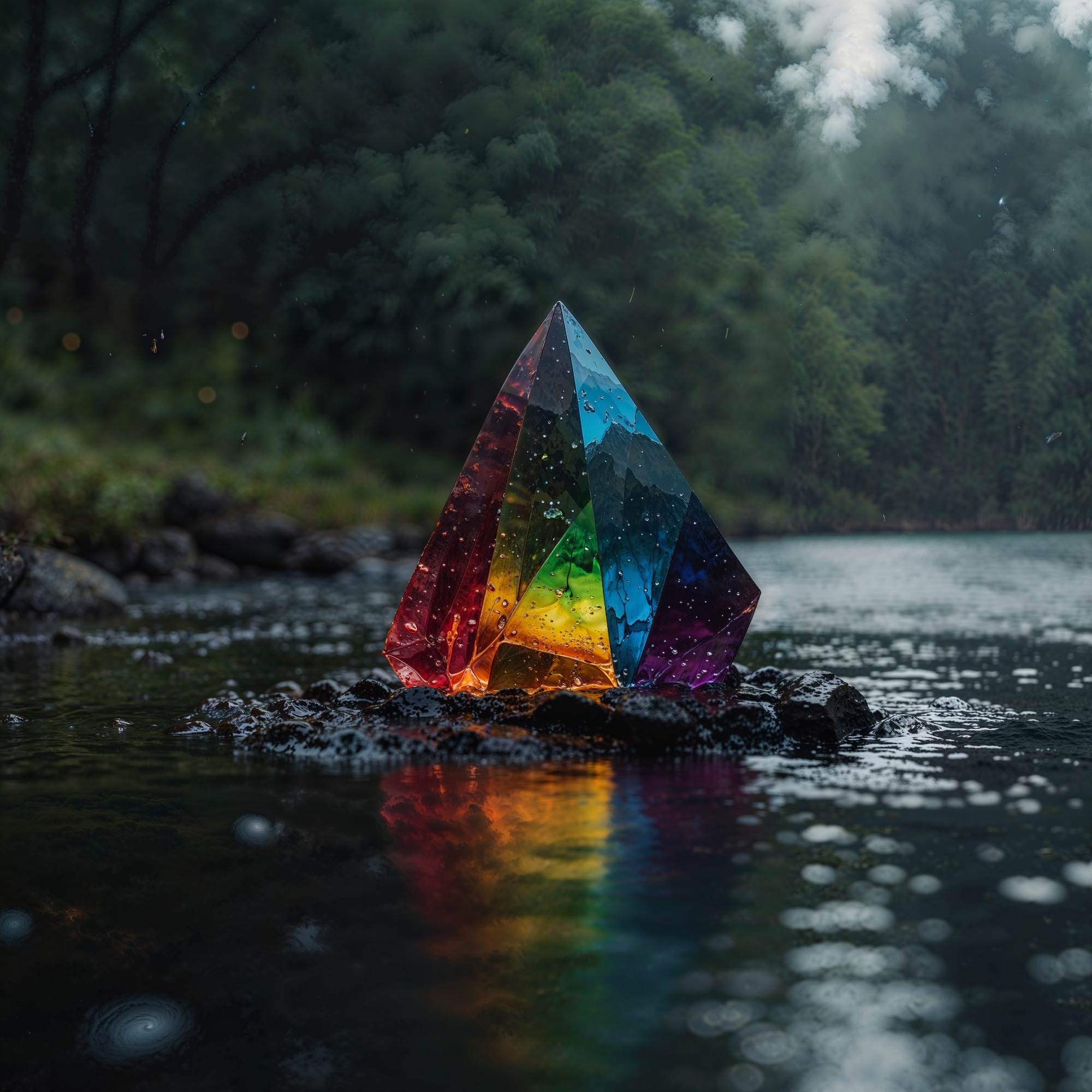 Prism