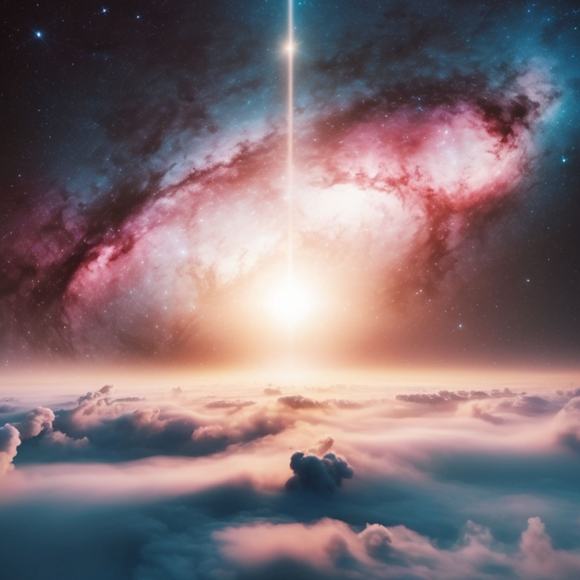 Celestial