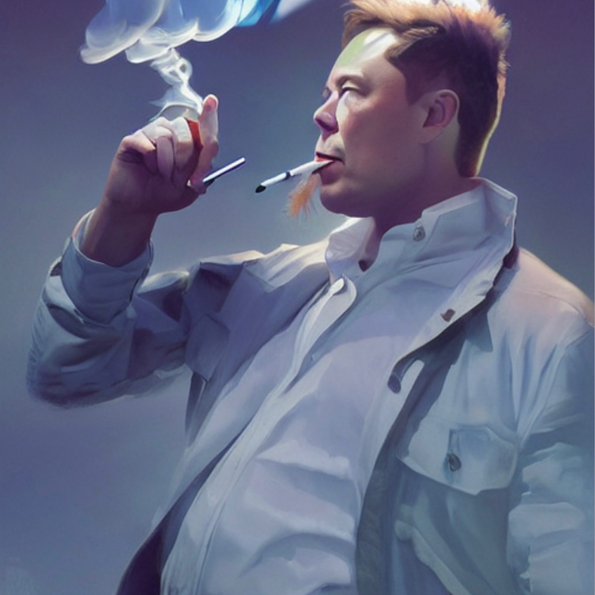 Elon420