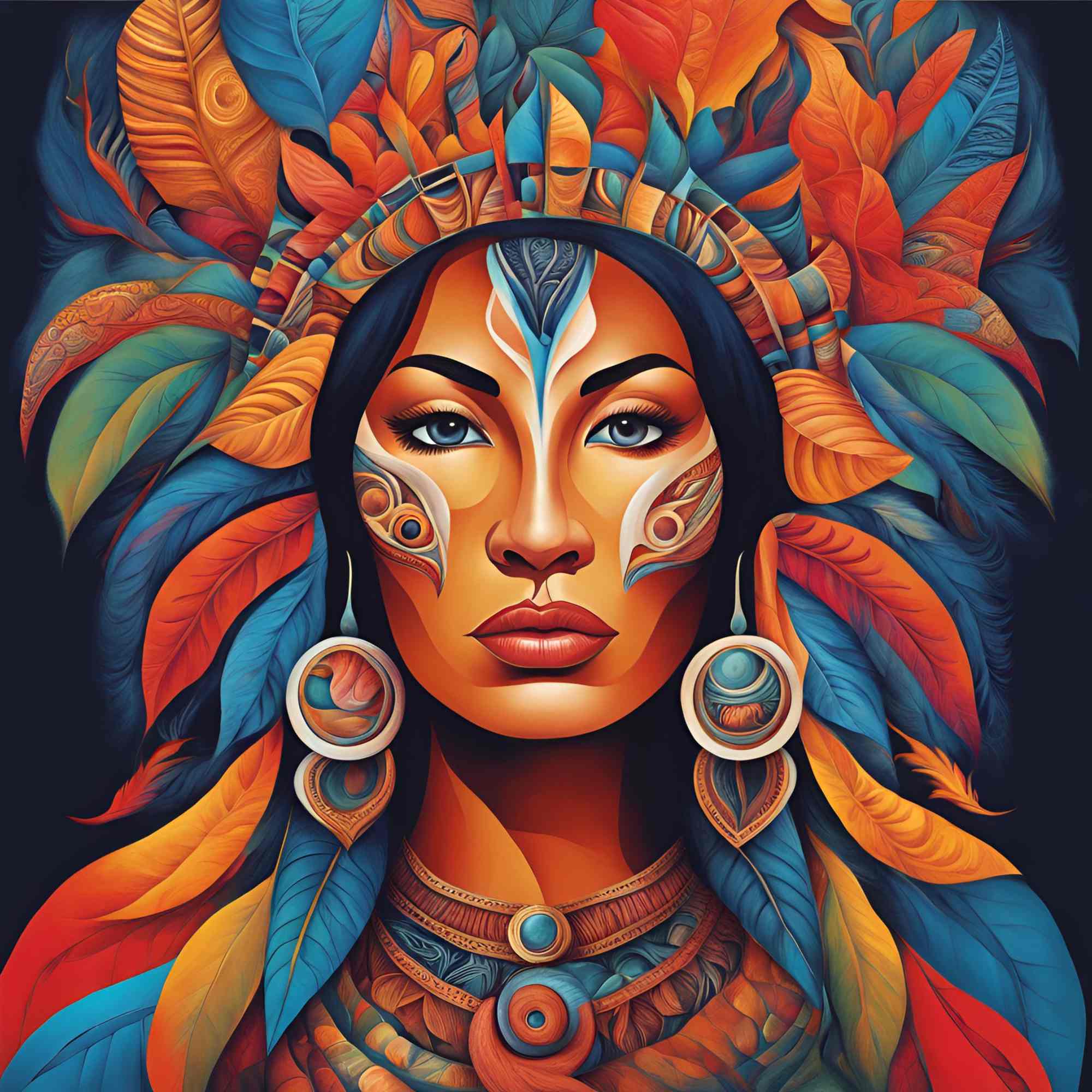 Original Queen