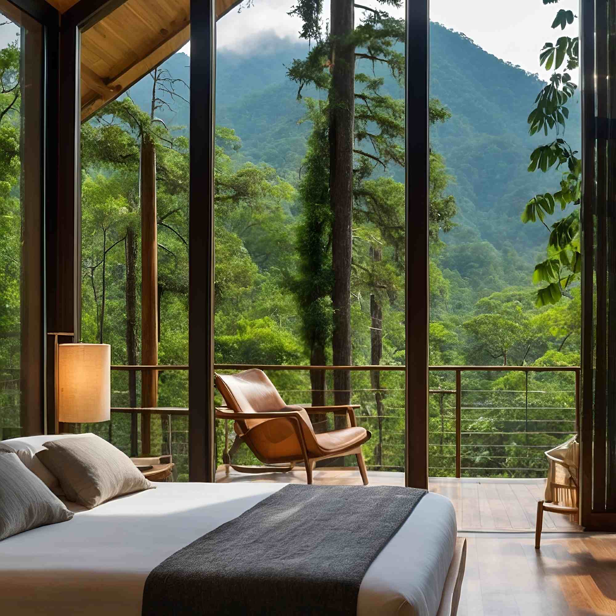 Interior CGI 16