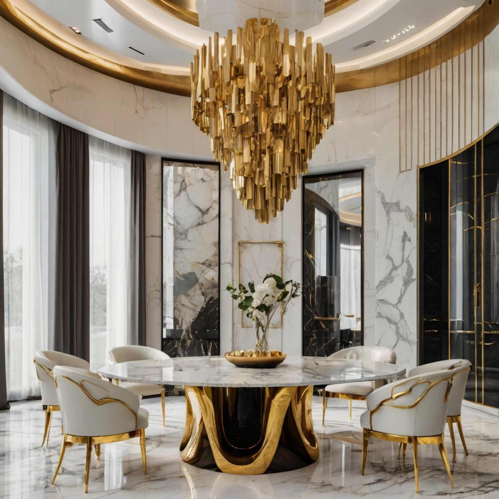 Interior CGI 10