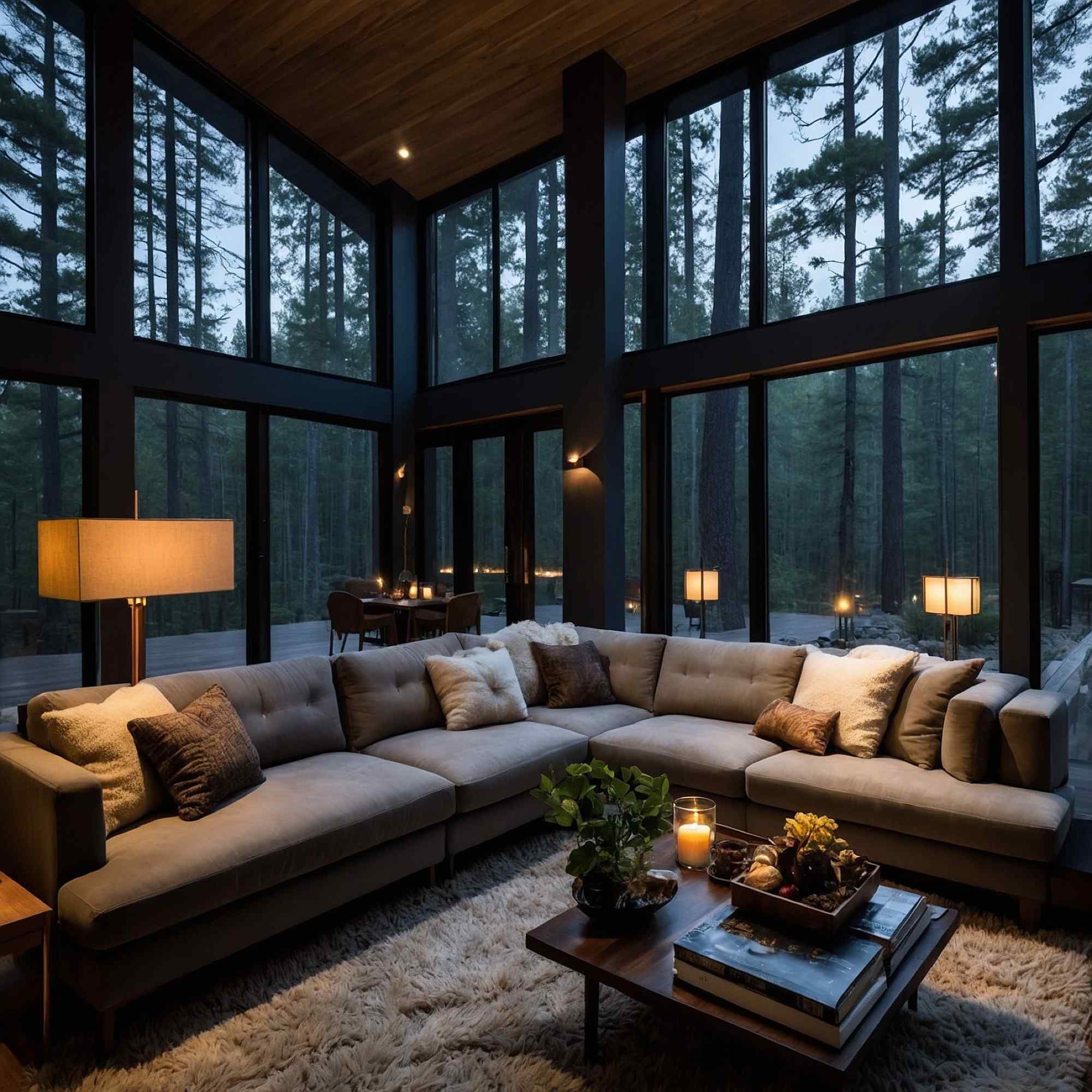 Interior CGI 2