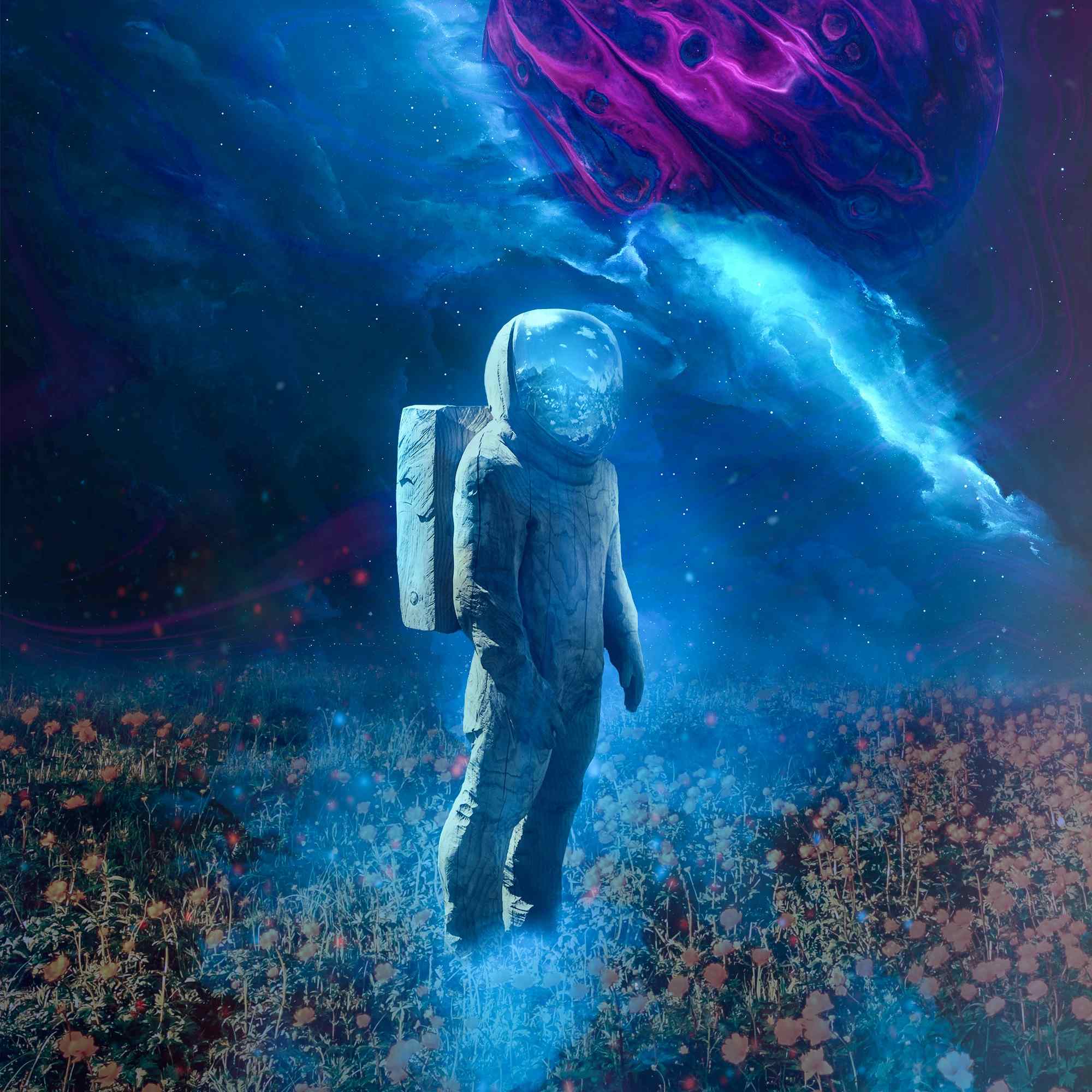 Breathe