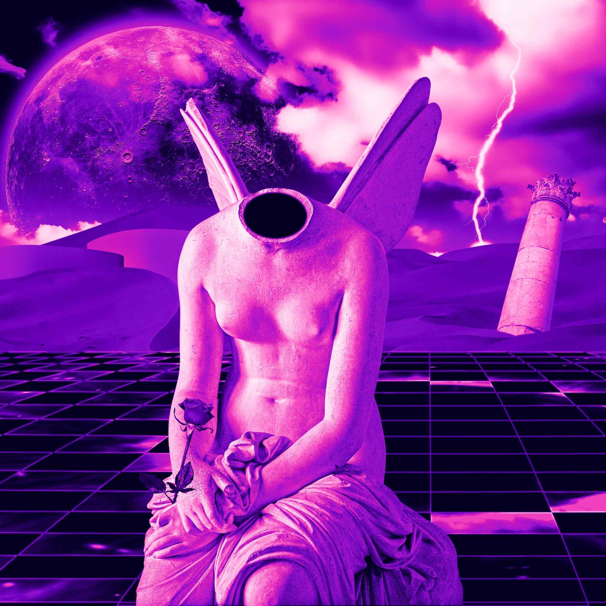 Apocalypse