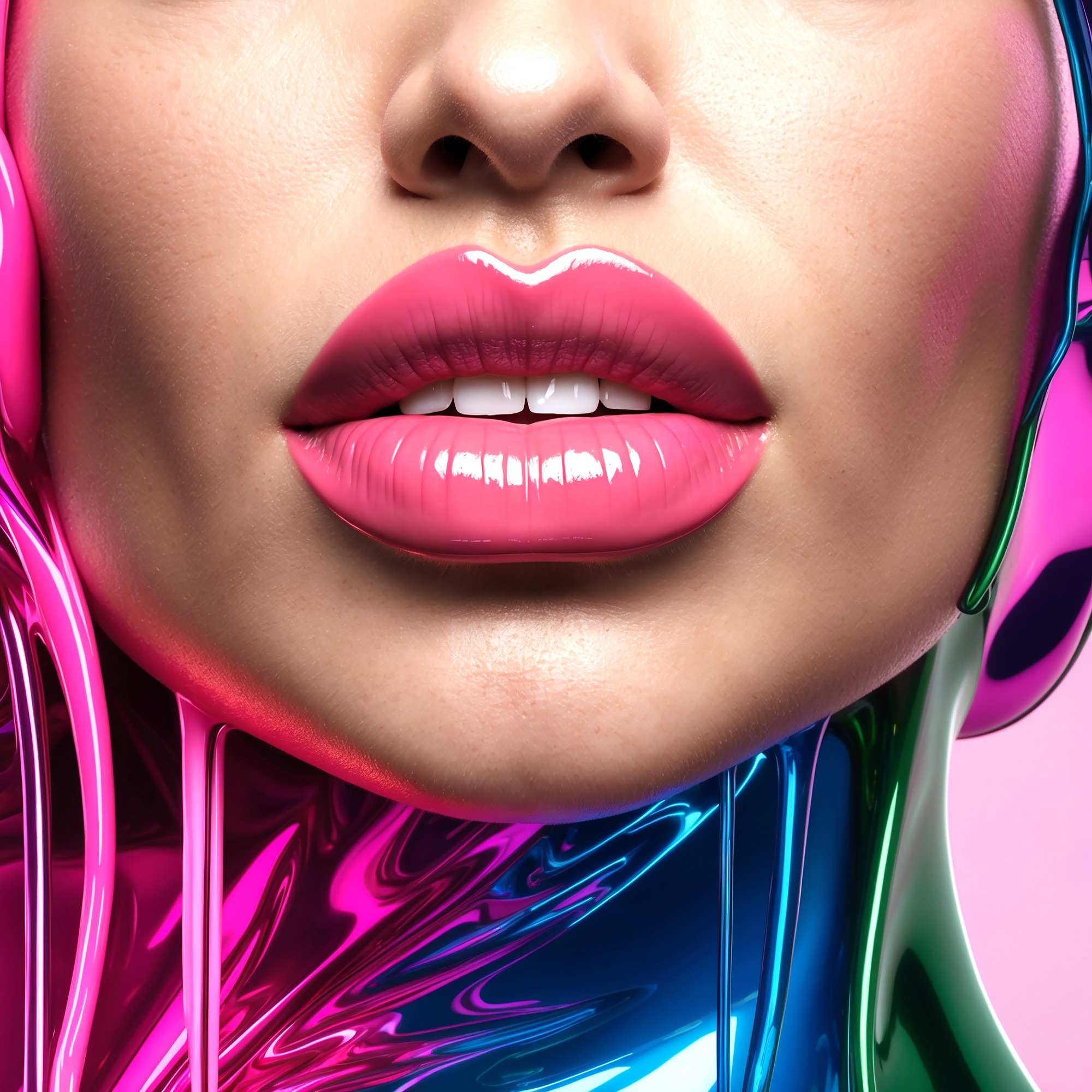 Digital Creations Collection - 3