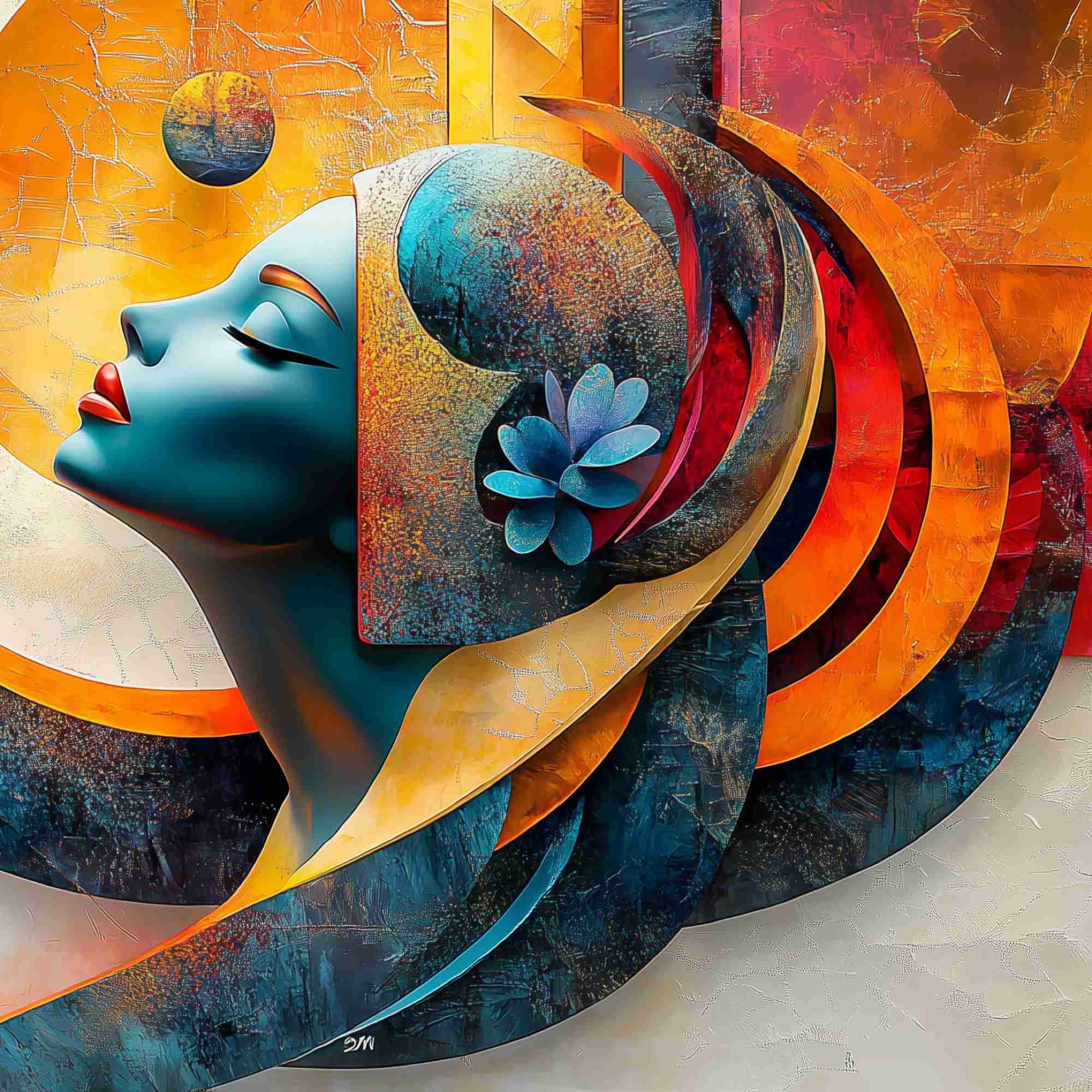 The Essence of Thought