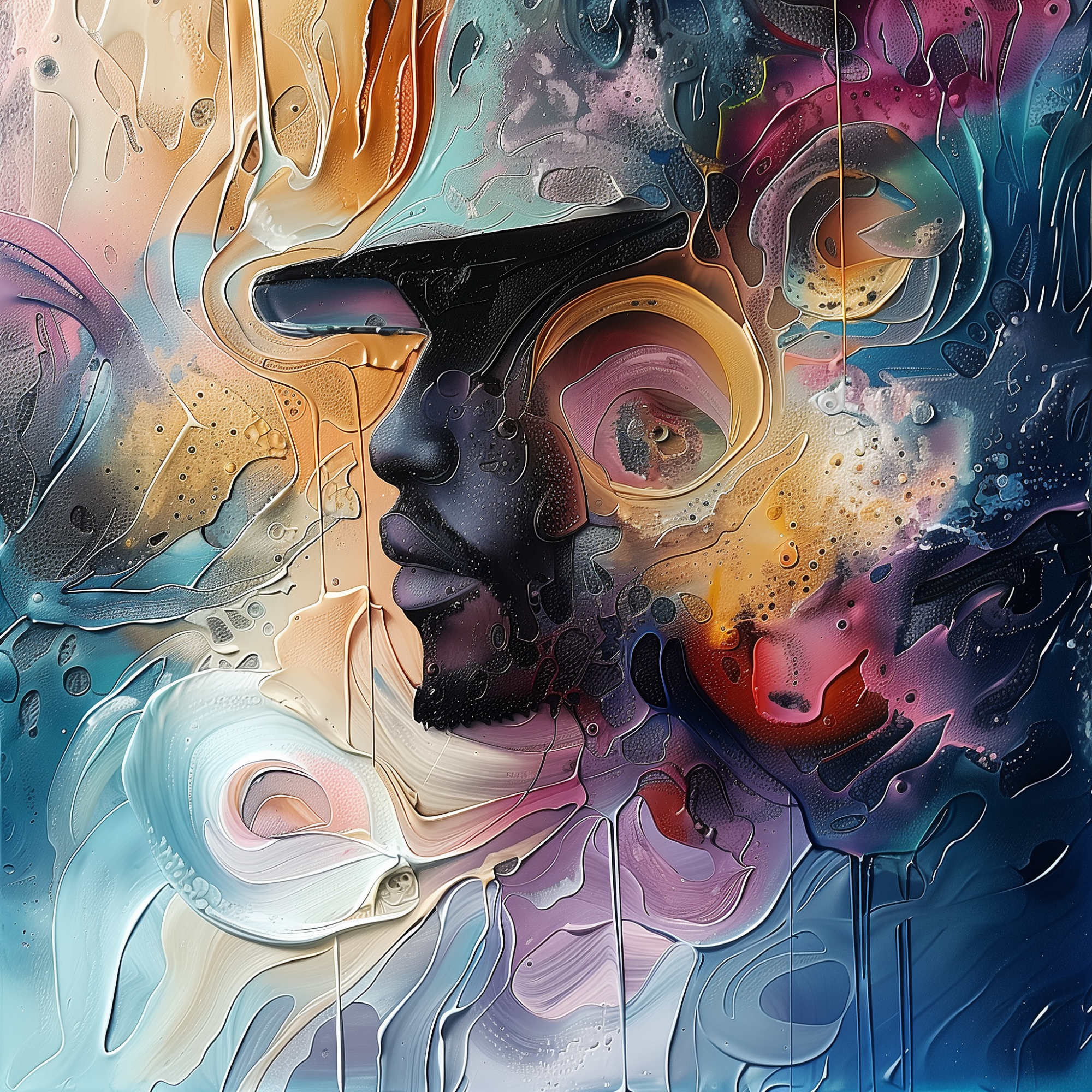 Abstract Introspection