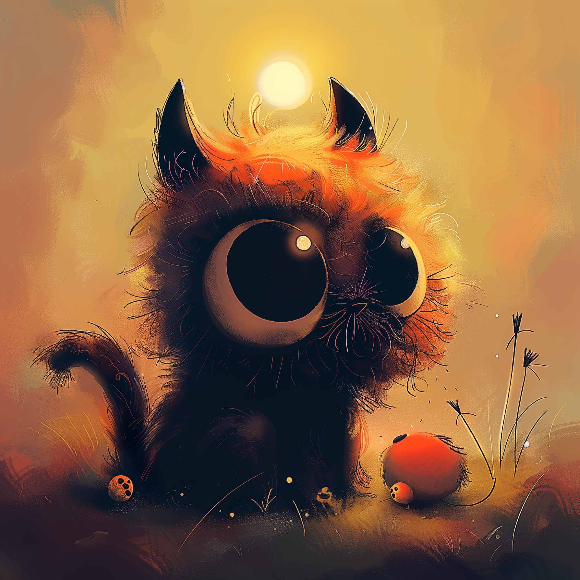 Play With Me