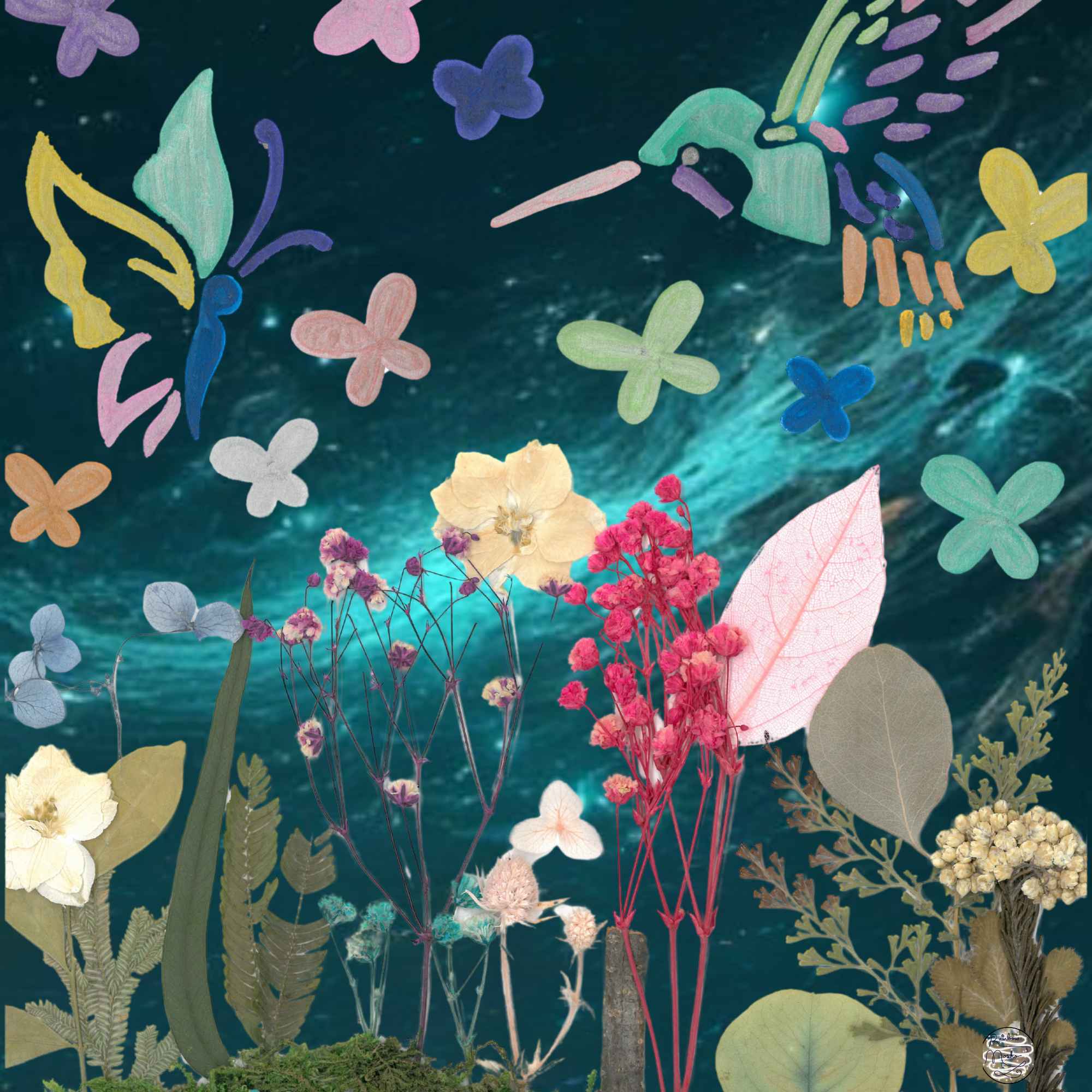 Illuminate Your Garden