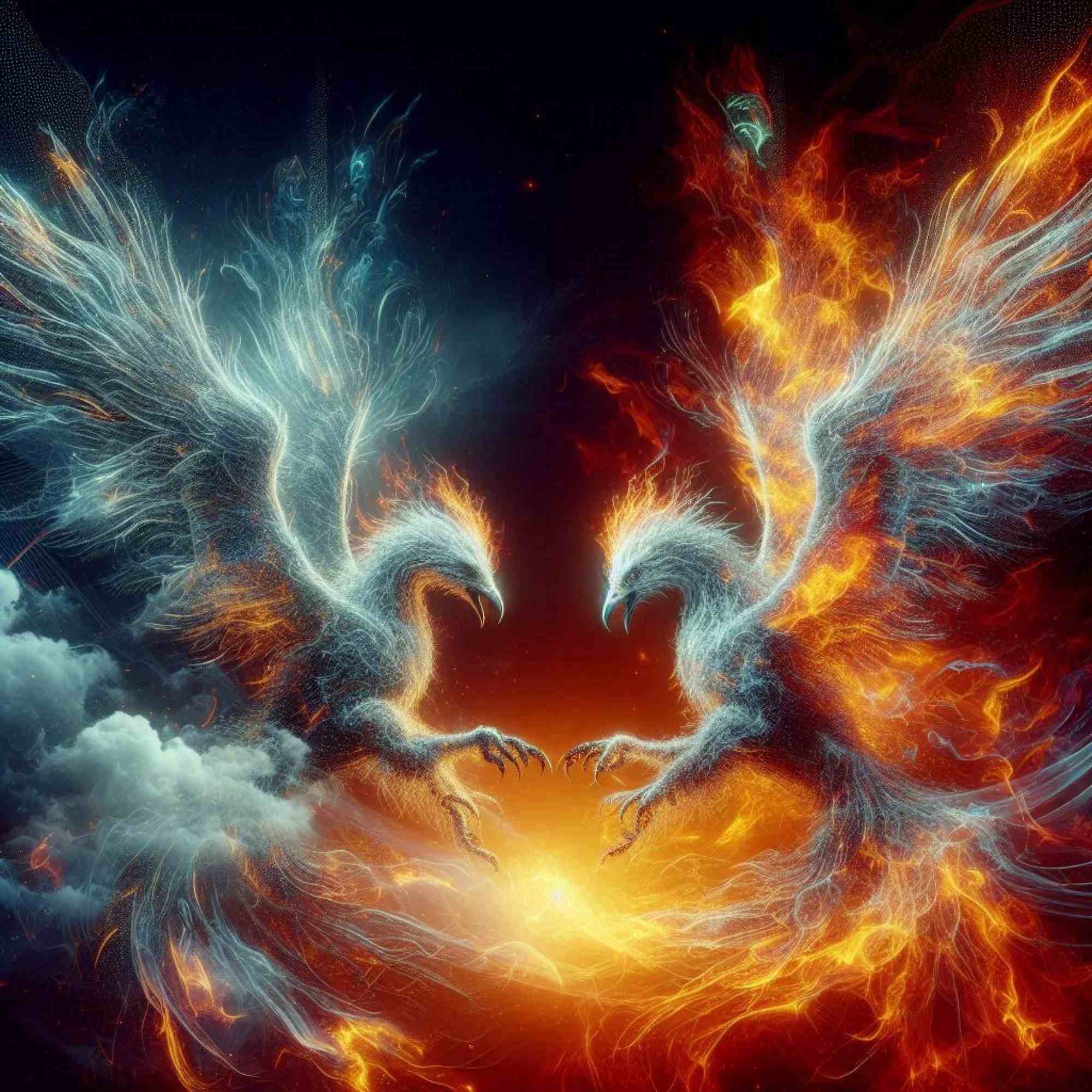 Phoenix