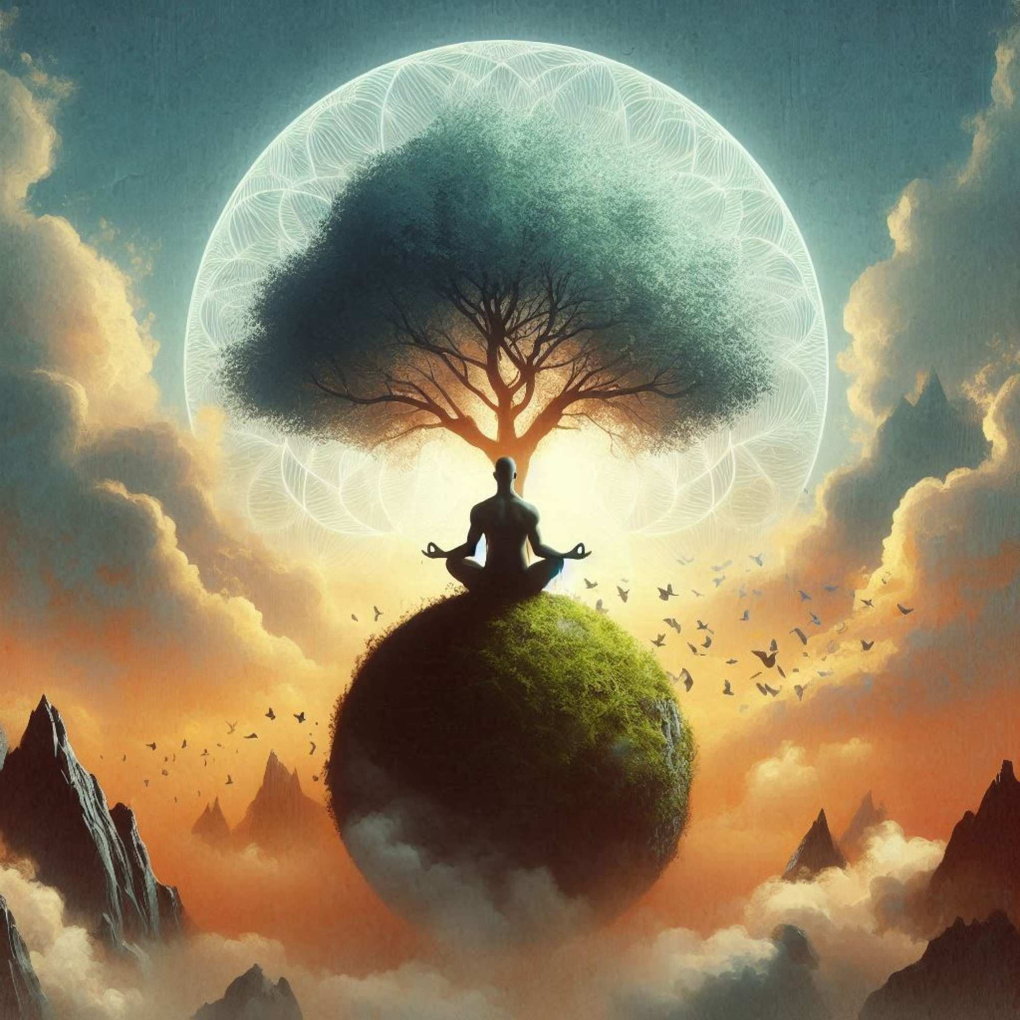 Grow 