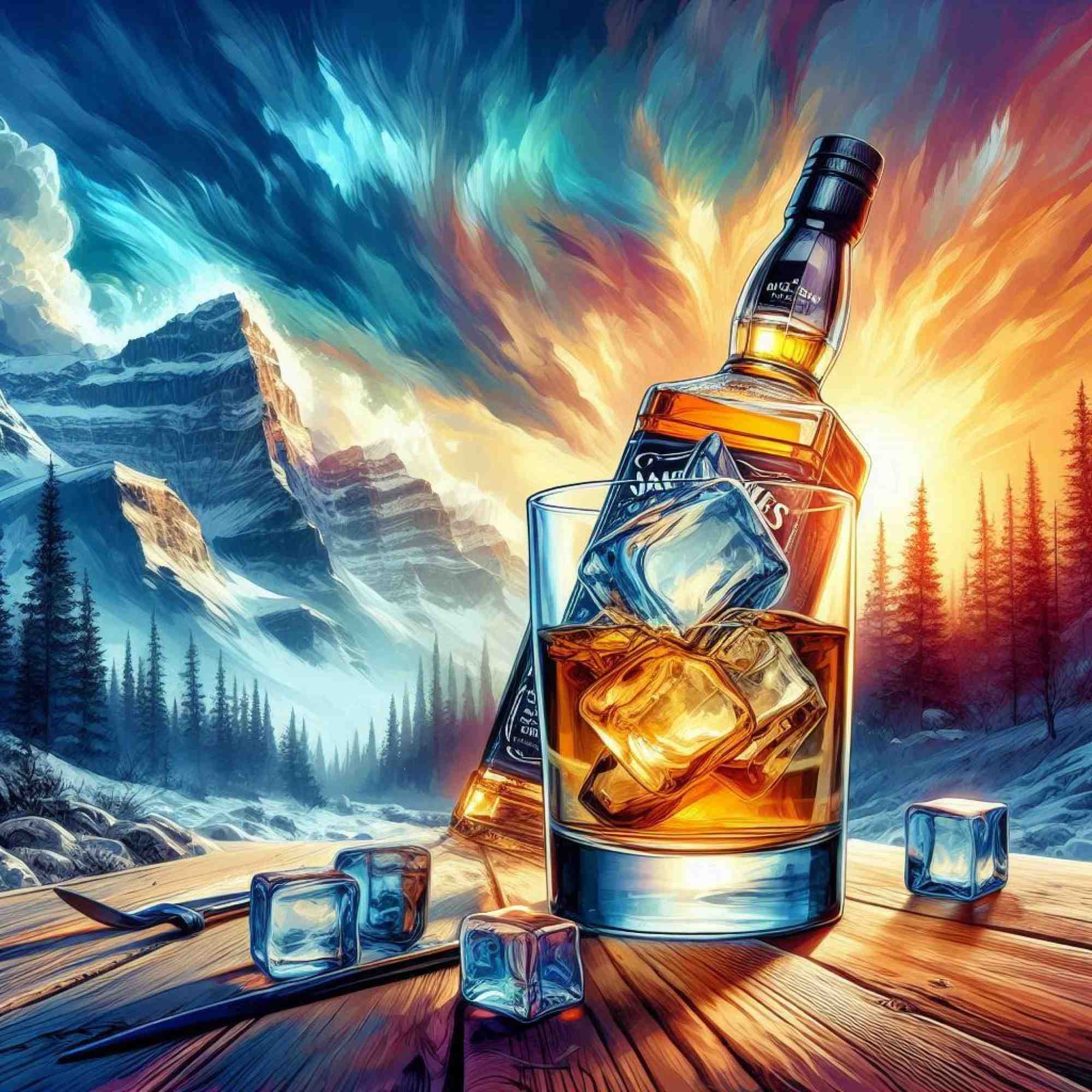 Cheers 