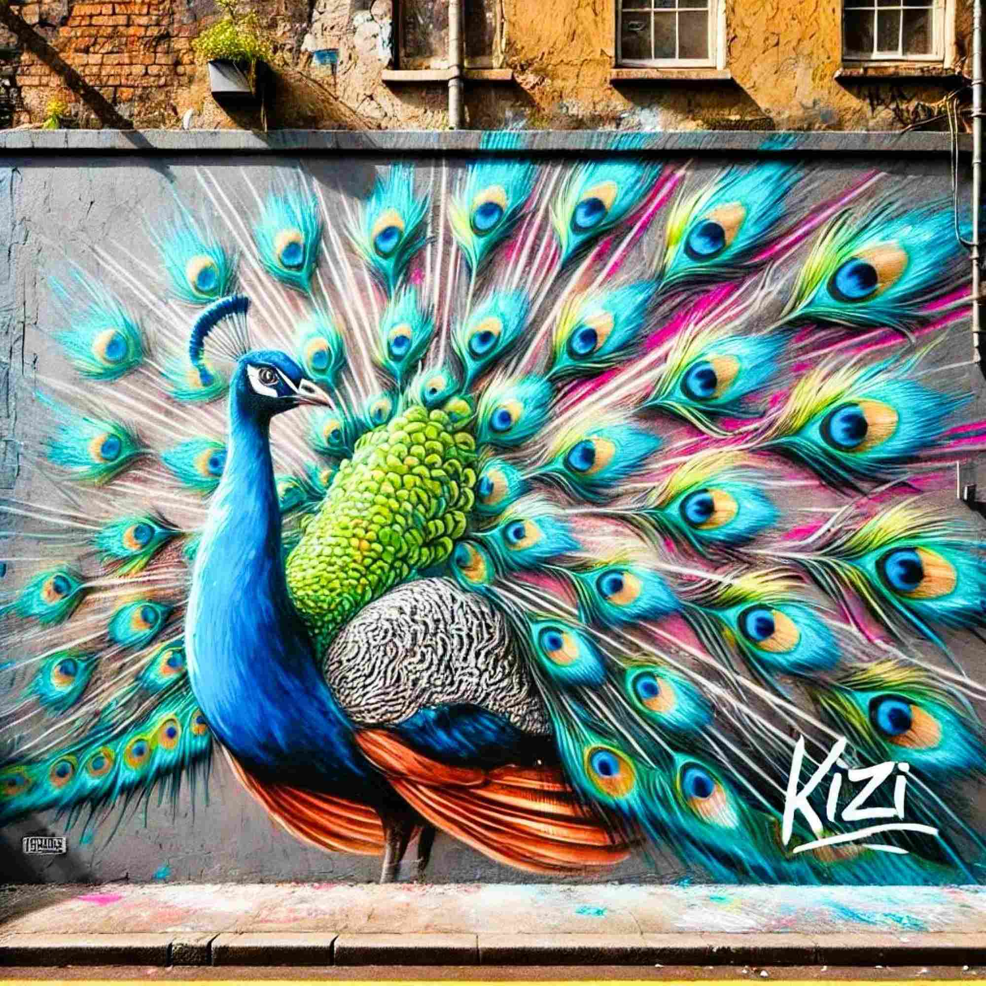Urban Majesty 