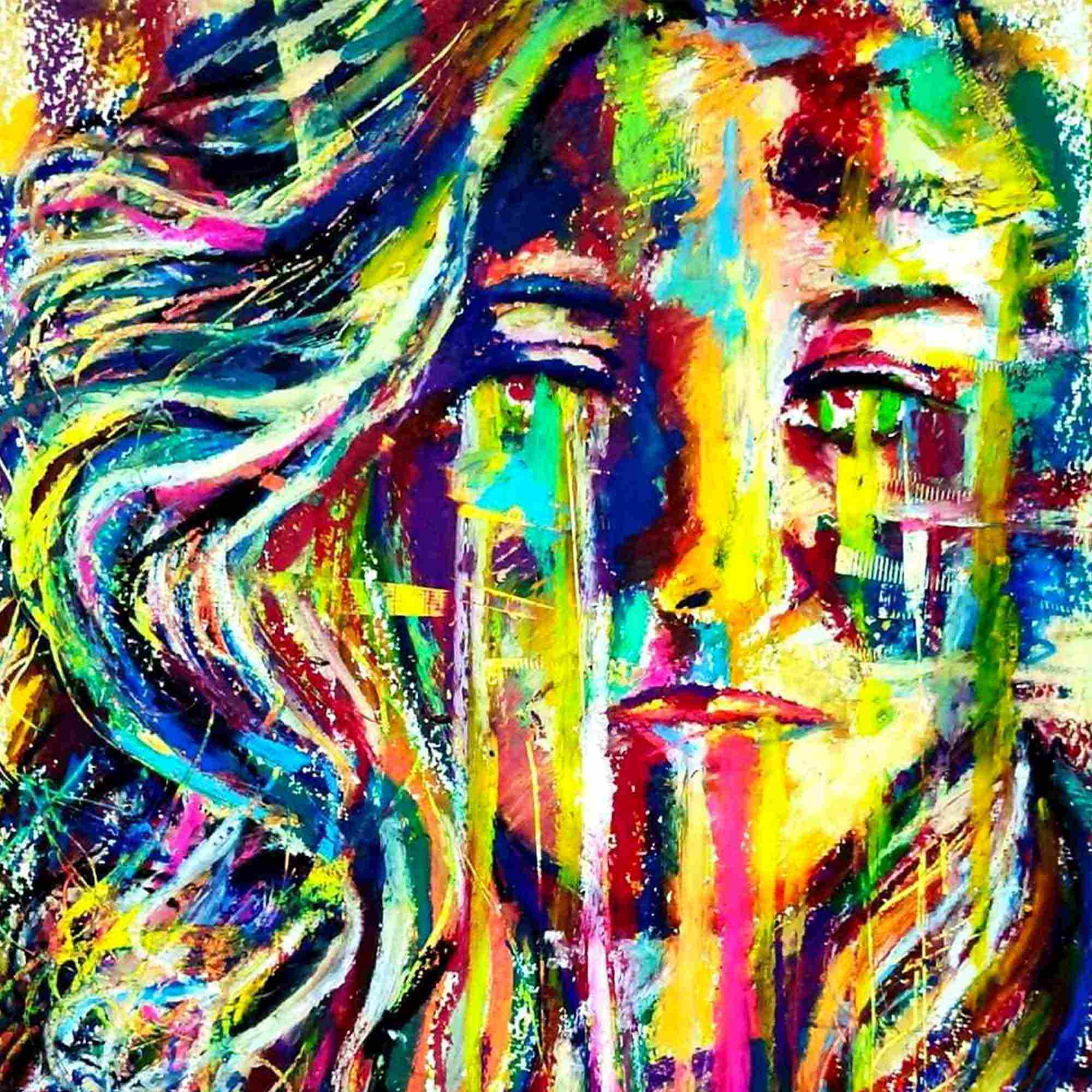 MEMORY OF THE PAST