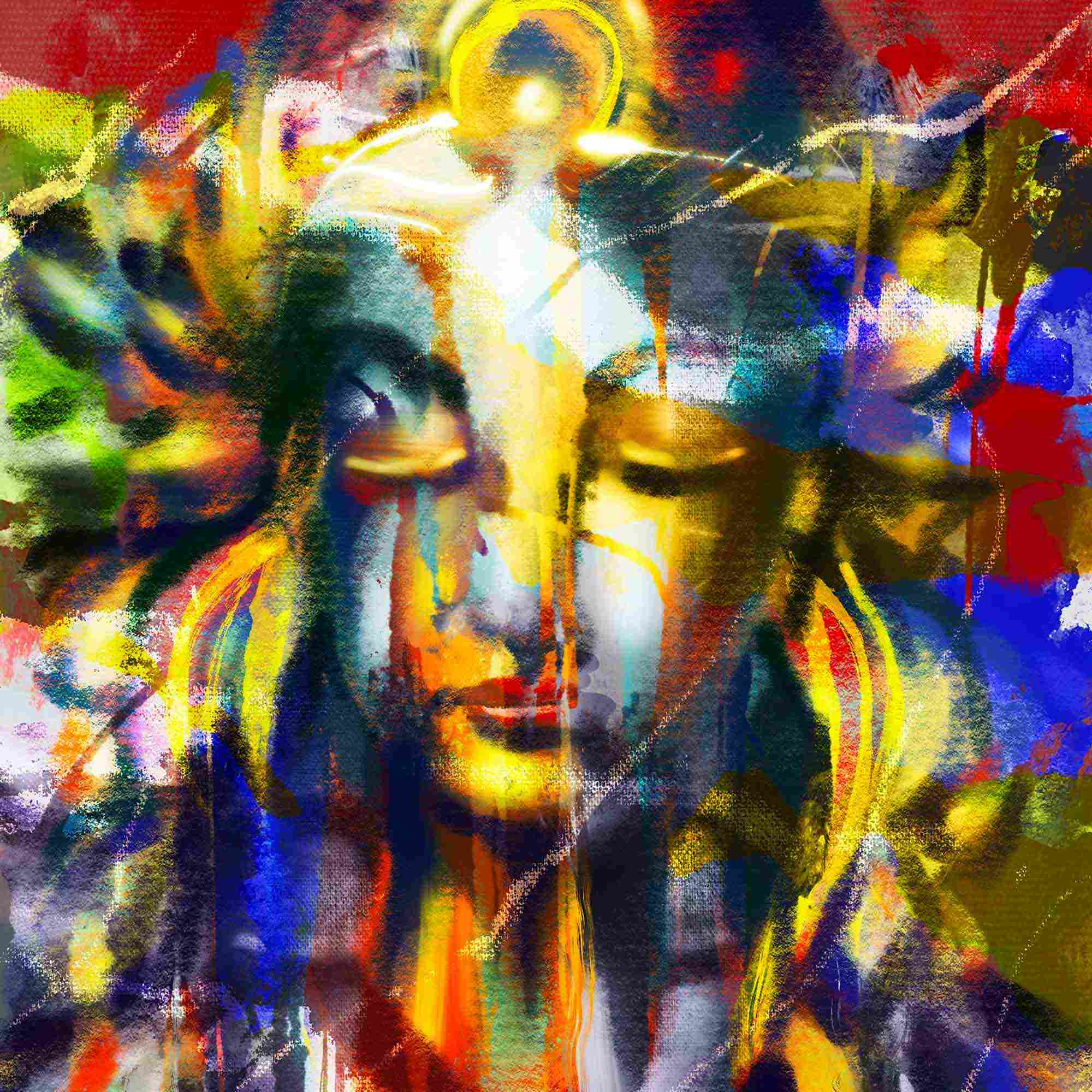 Release of the Soul