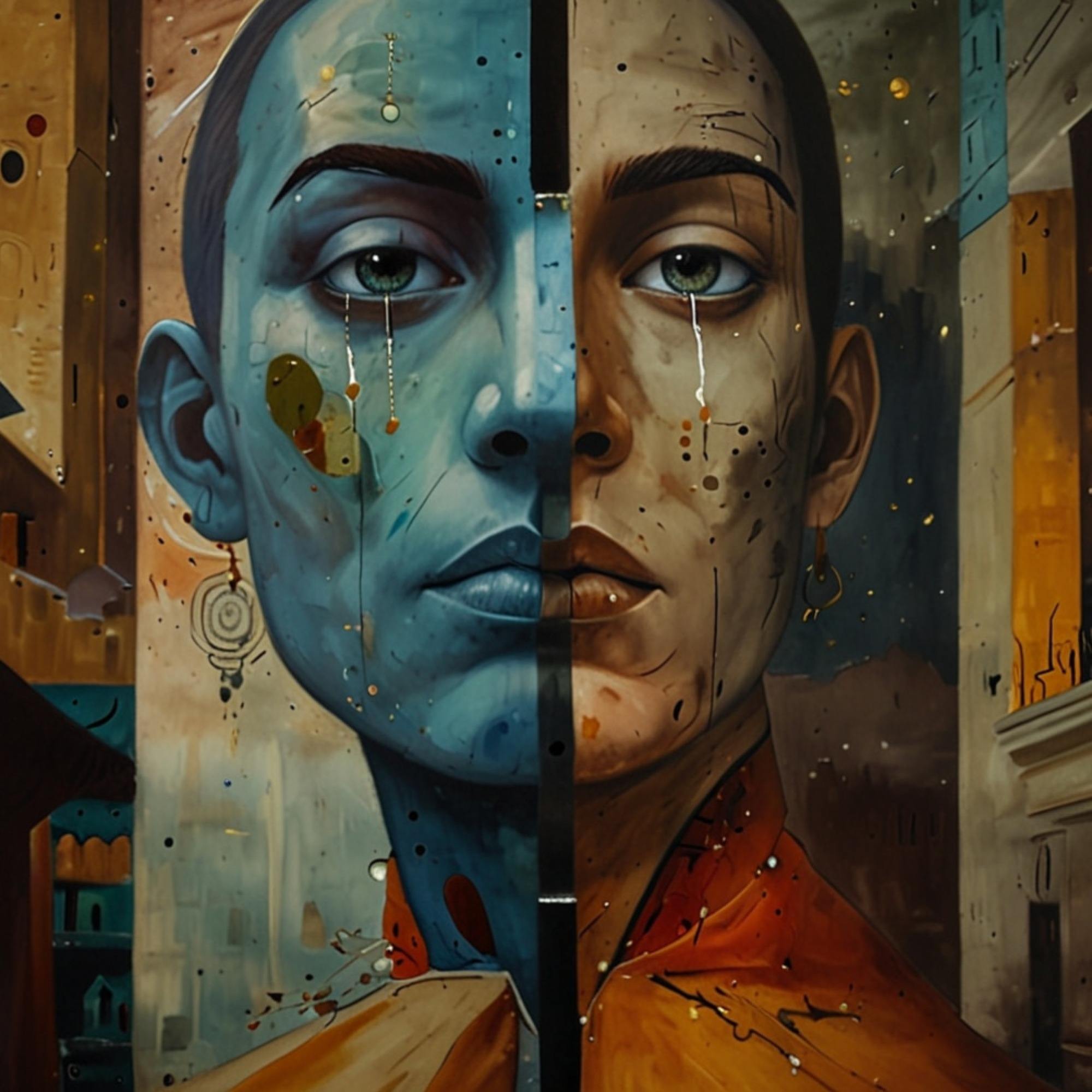The Dualistic Nature
