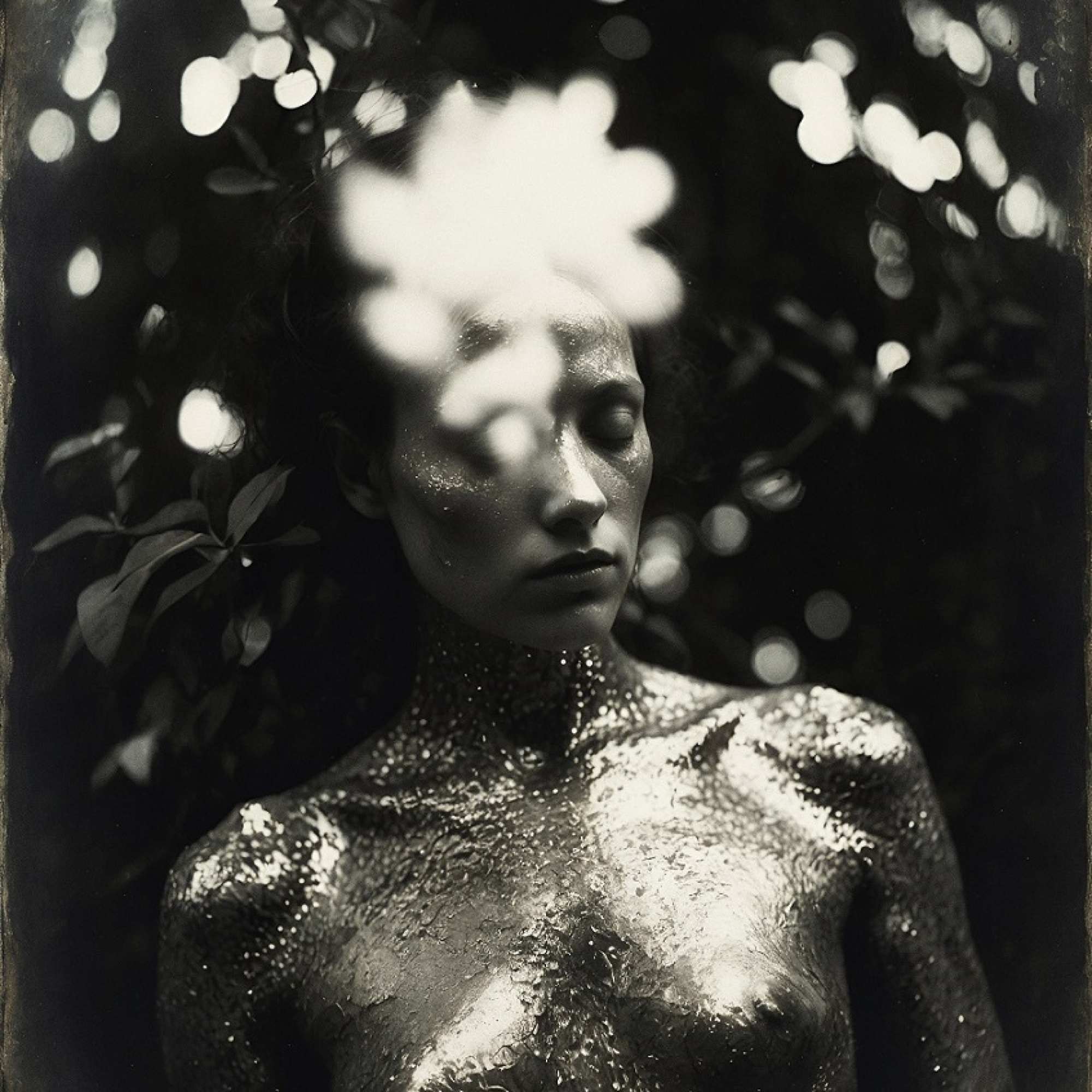 Shining Dreams