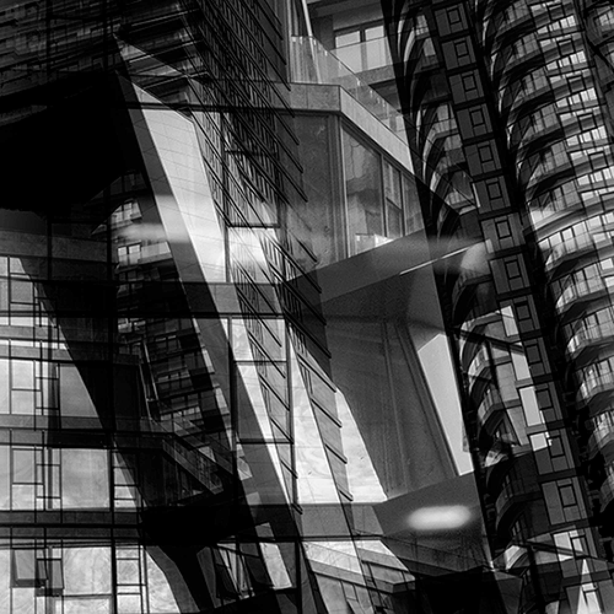 Urban Chaos