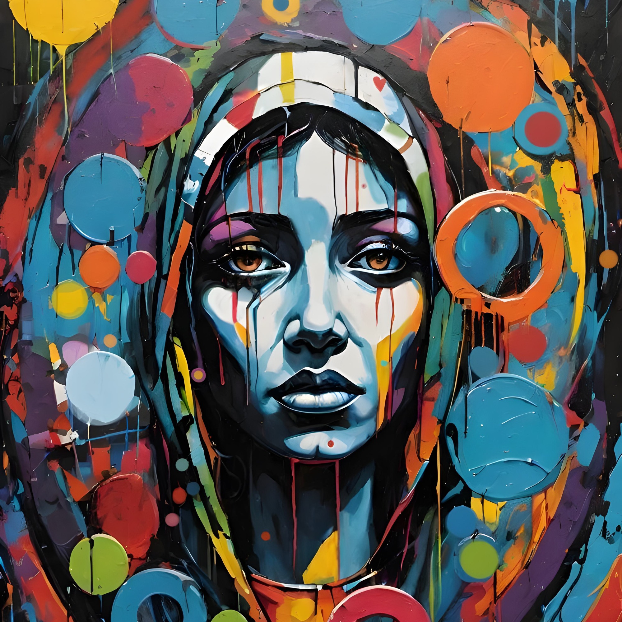 The Dreamer