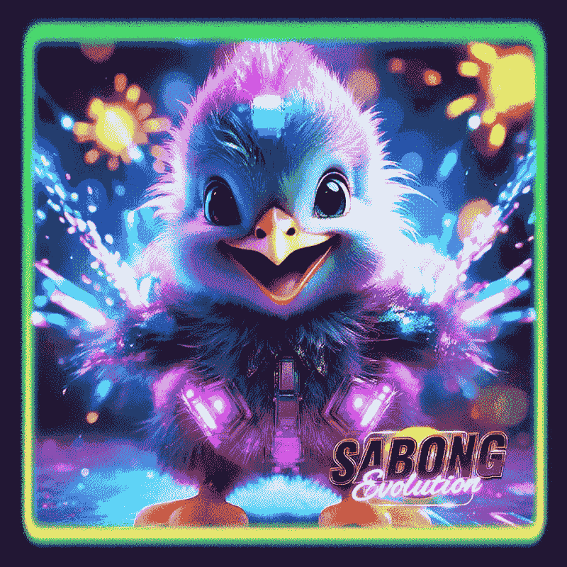 4027
