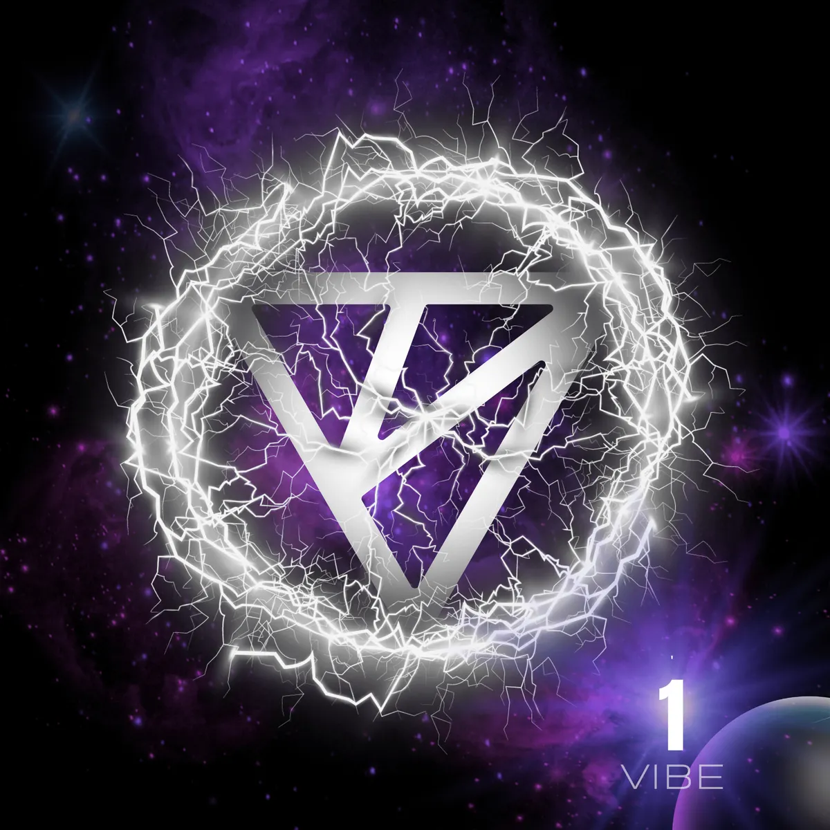 VIBE (1)