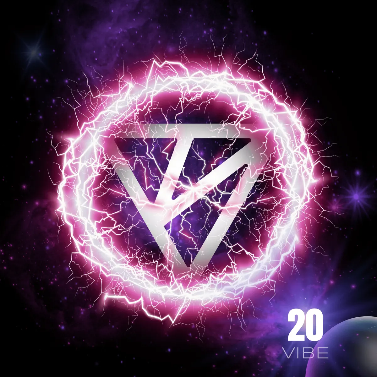 VIBE (20)