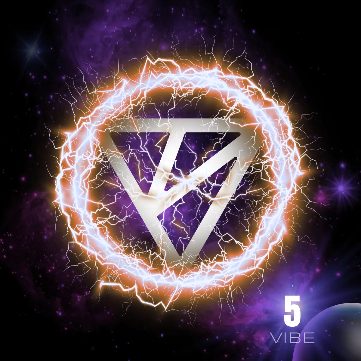 VIBE (5)