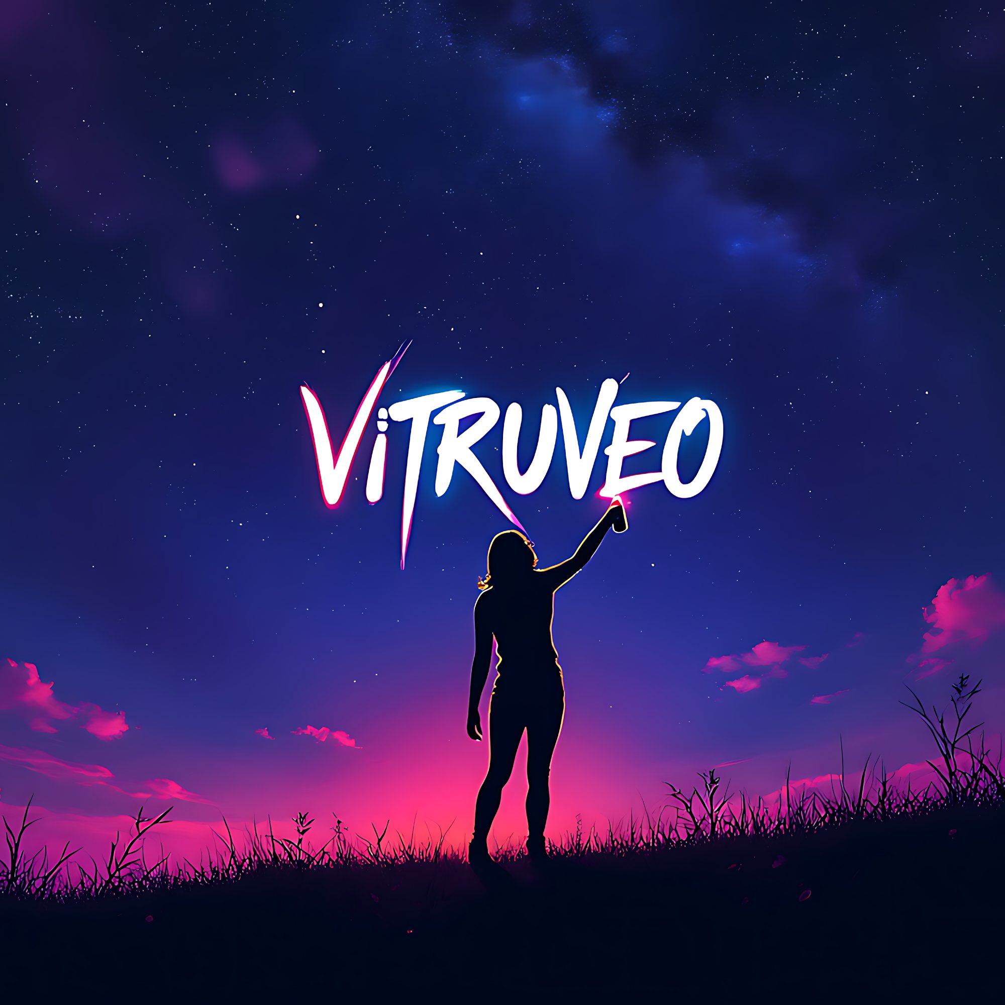 Written in the stars