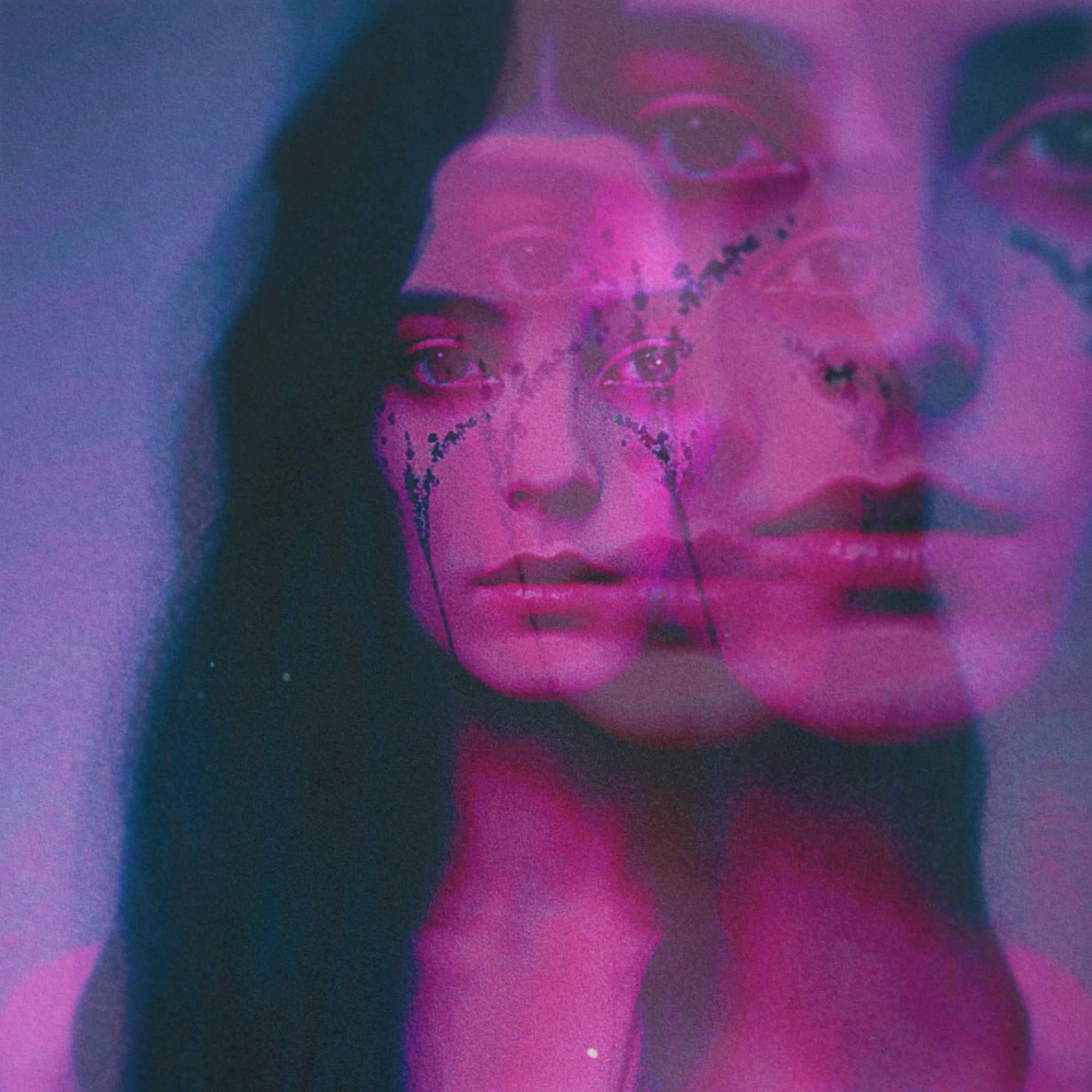 reflection +