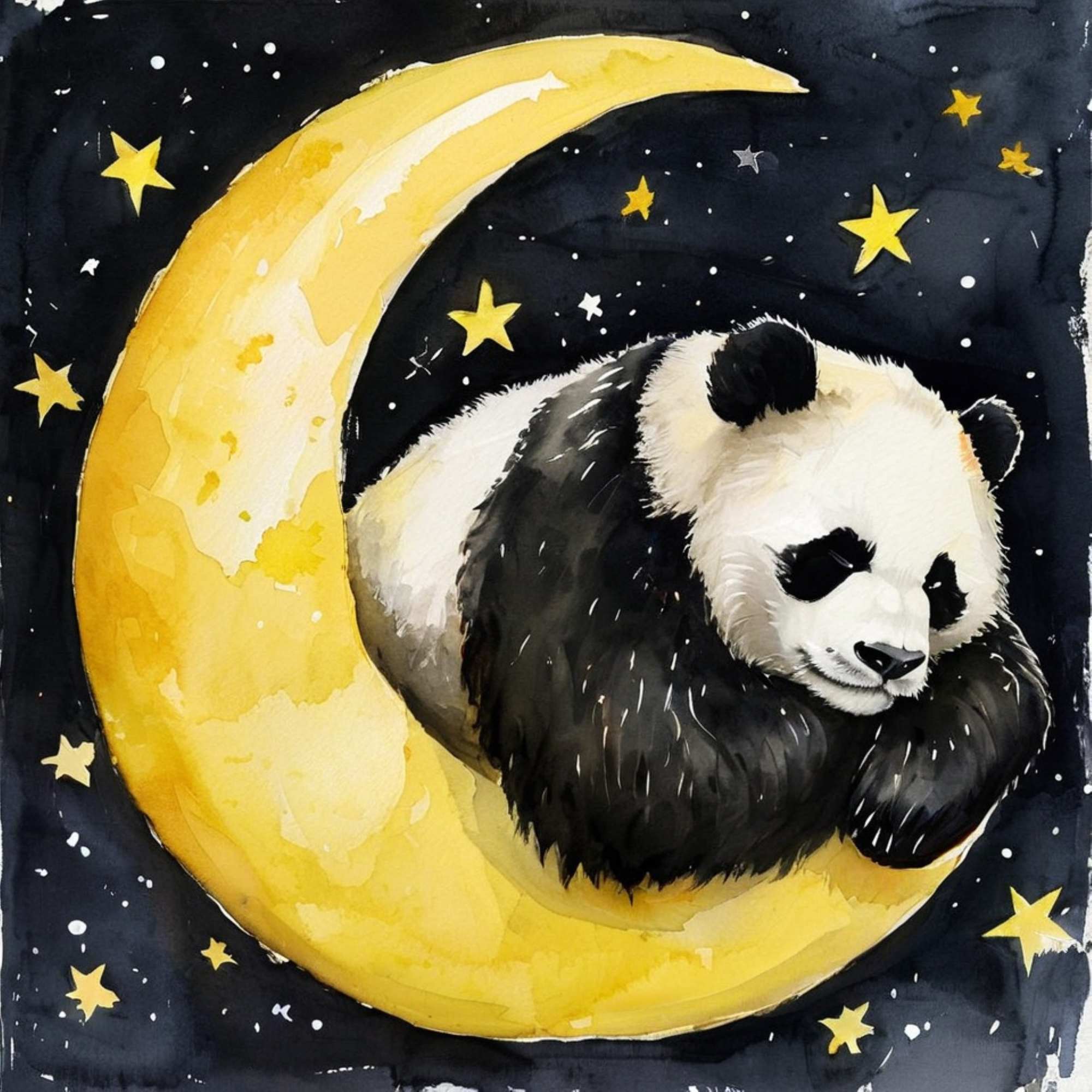 Goodnight #2